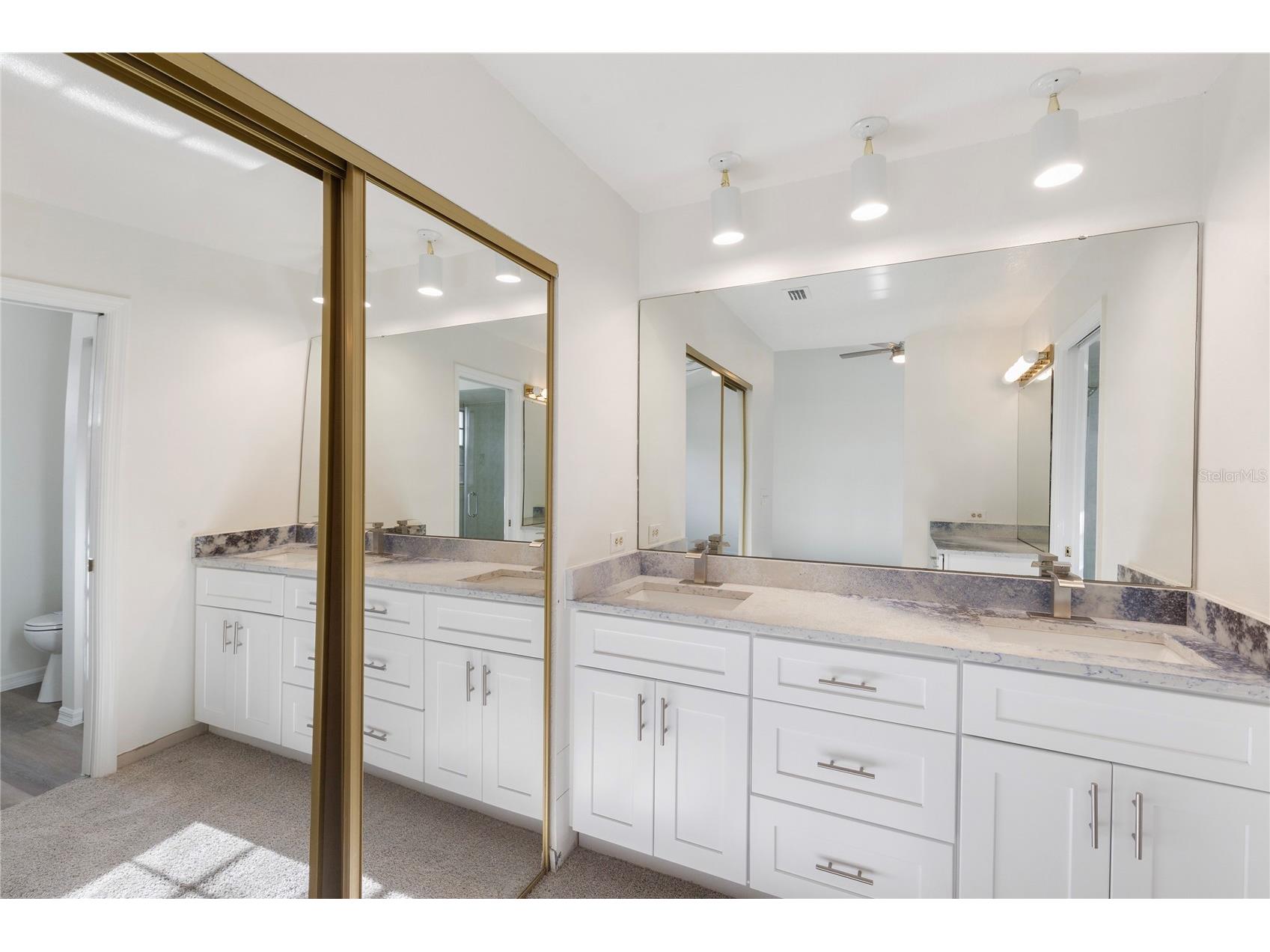 4138 Brentwood Park Circle Tampa FL 33624 TB8468891 image31