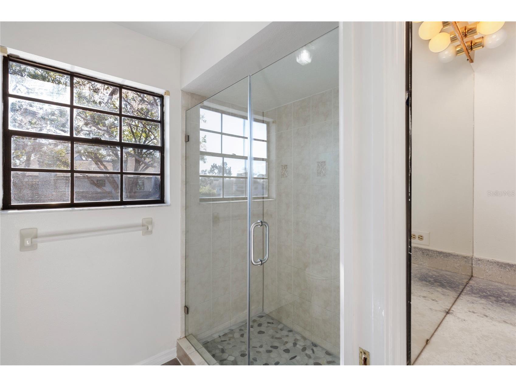 4138 Brentwood Park Circle Tampa FL 33624 TB8468891 image32