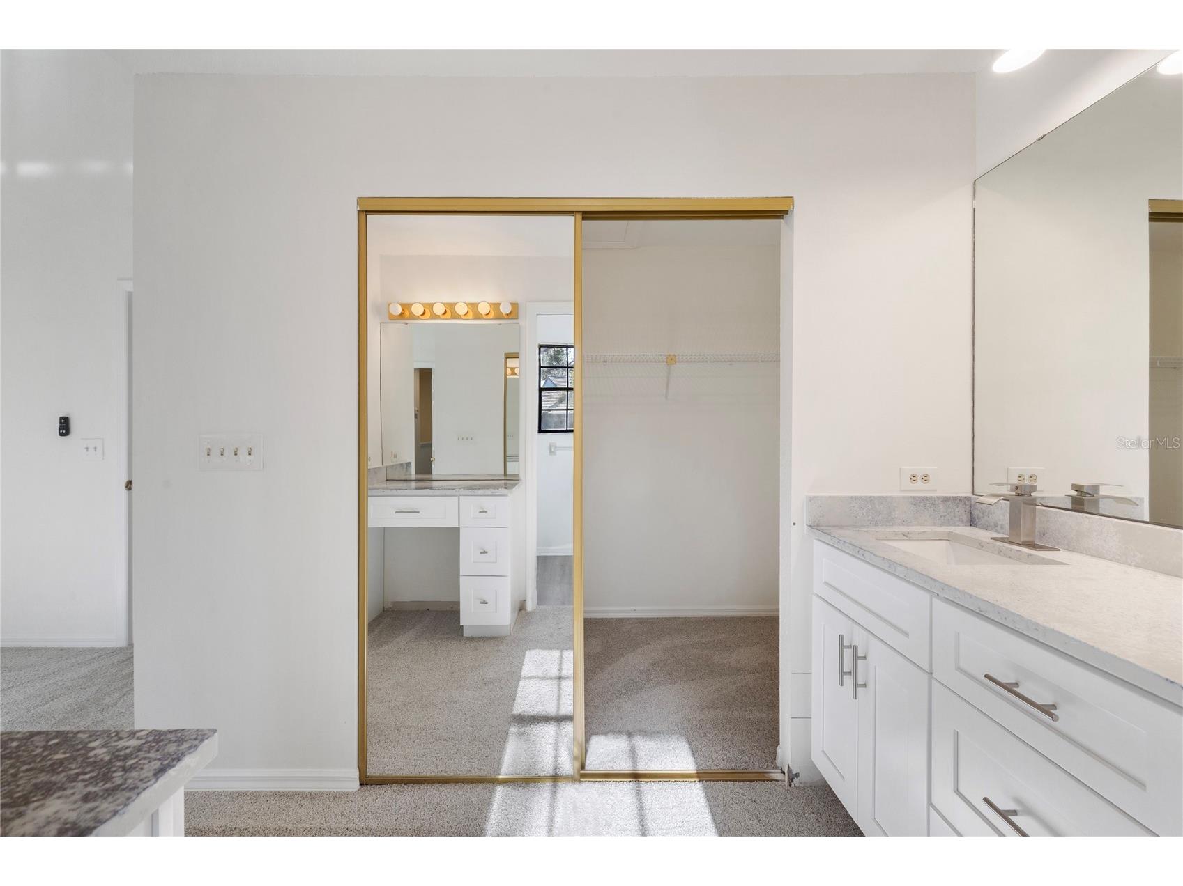 4138 Brentwood Park Circle Tampa FL 33624 TB8468891 image33