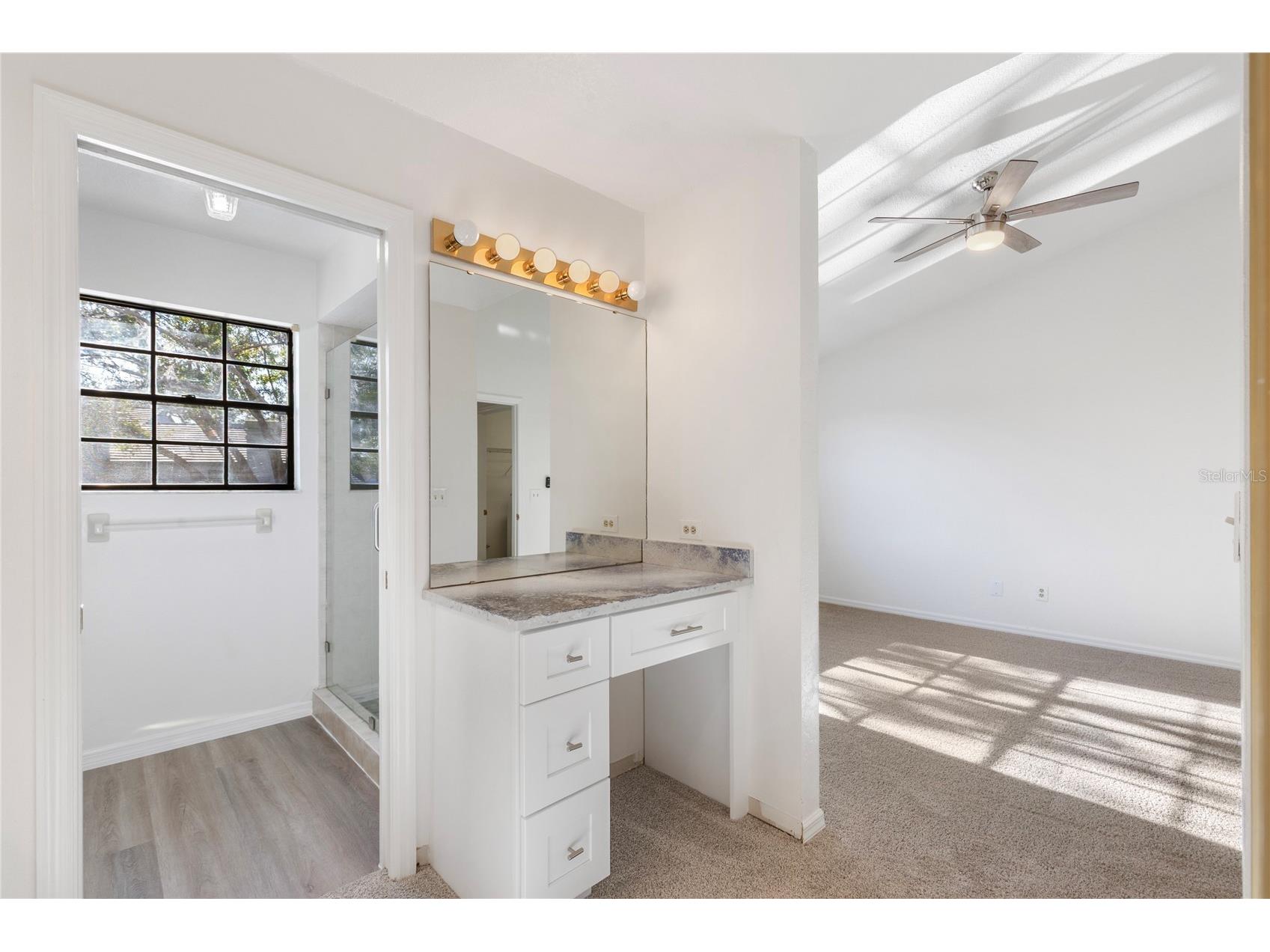 4138 Brentwood Park Circle Tampa FL 33624 TB8468891 image34