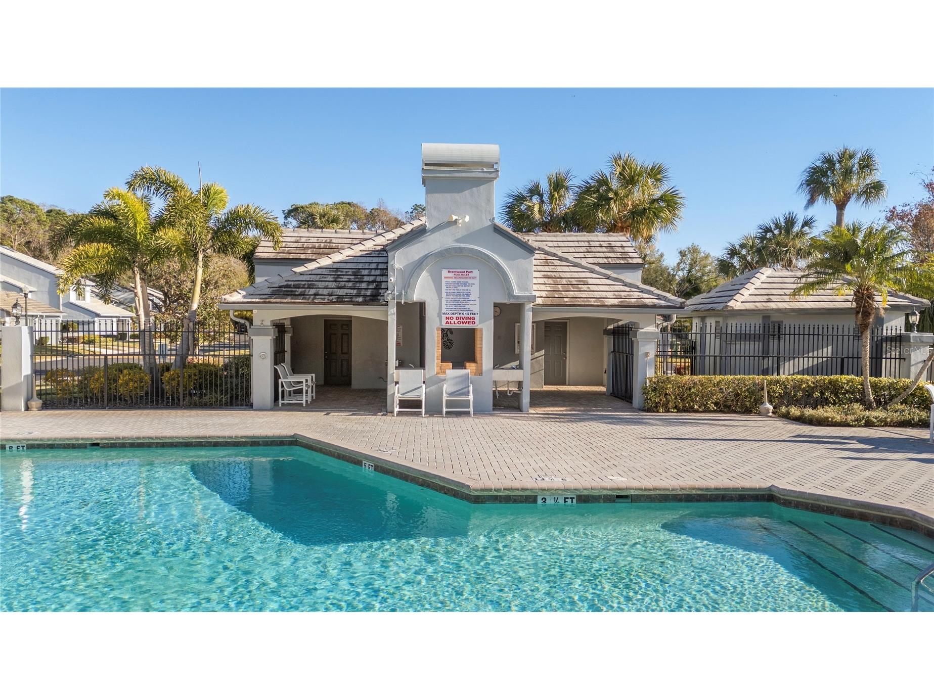 4138 Brentwood Park Circle Tampa FL 33624 TB8468891 image35