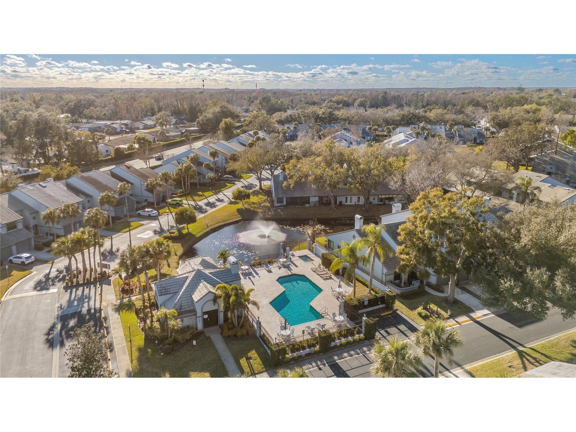 4138 Brentwood Park Circle Tampa FL 33624 TB8468891 image37