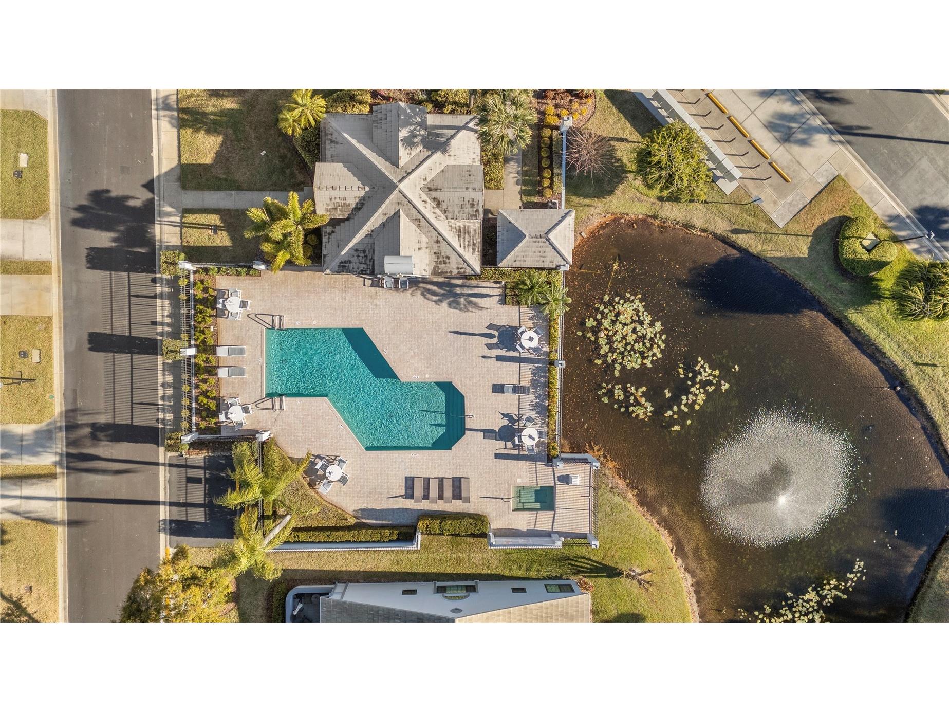 4138 Brentwood Park Circle Tampa FL 33624 TB8468891 image38