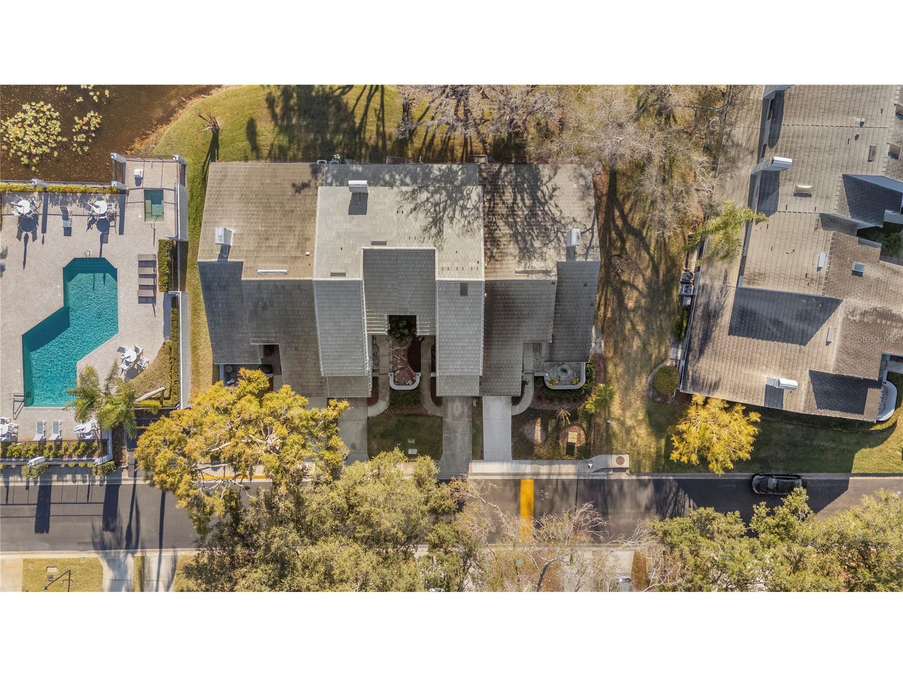 4138 Brentwood Park Circle Tampa FL 33624 TB8468891 image39