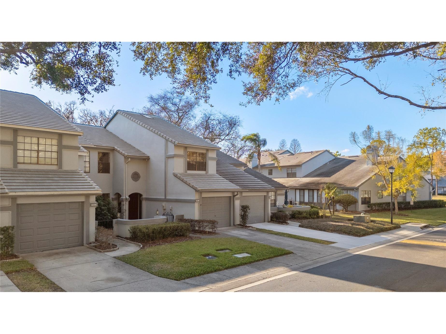 4138 Brentwood Park Circle Tampa FL 33624 TB8468891 image5