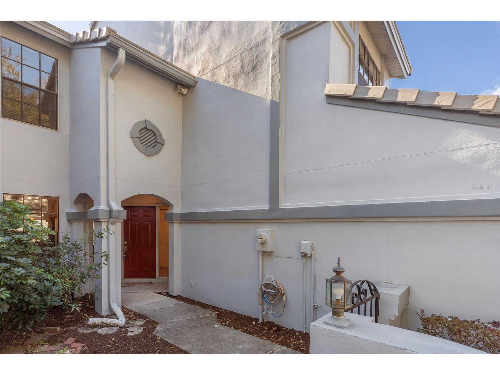 4138 Brentwood Park Circle Tampa FL 33624 TB8468891 image6