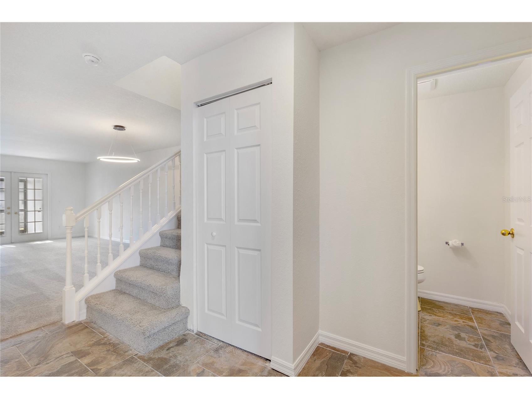 4138 Brentwood Park Circle Tampa FL 33624 TB8468891 image7