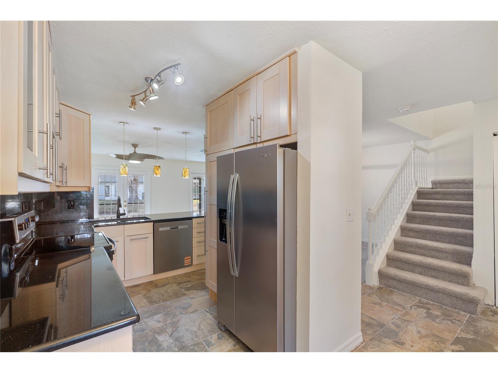 4138 Brentwood Park Circle Tampa FL 33624 TB8468891 image8