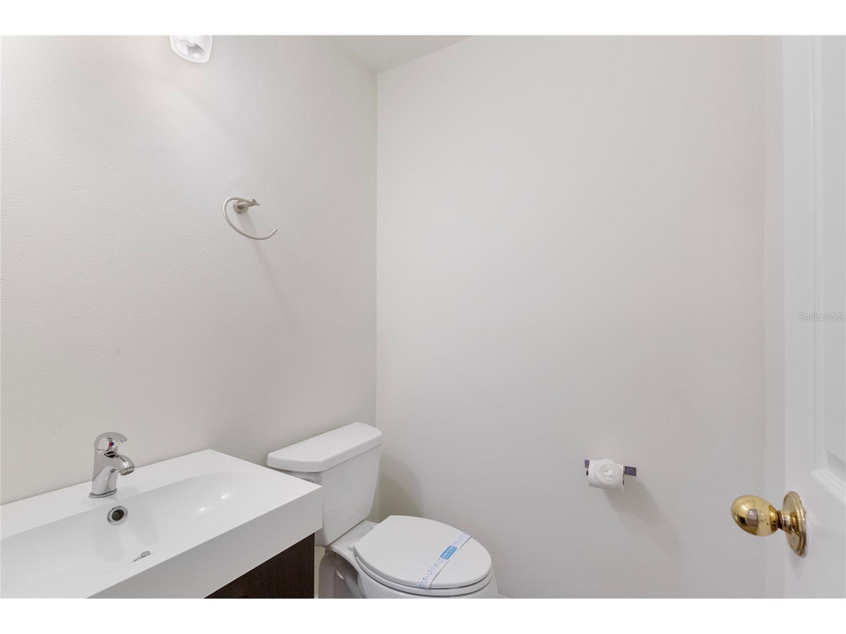 4138 Brentwood Park Circle Tampa FL 33624 TB8468891 image9