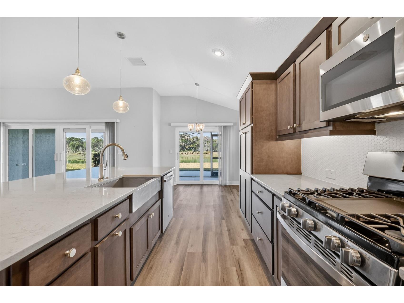 4138 Burgess Drive The Villages FL 32163 G5107349 image10