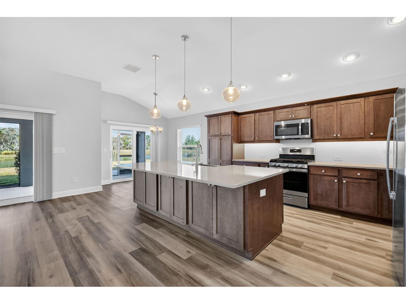 4138 Burgess Drive The Villages FL 32163 G5107349 image11