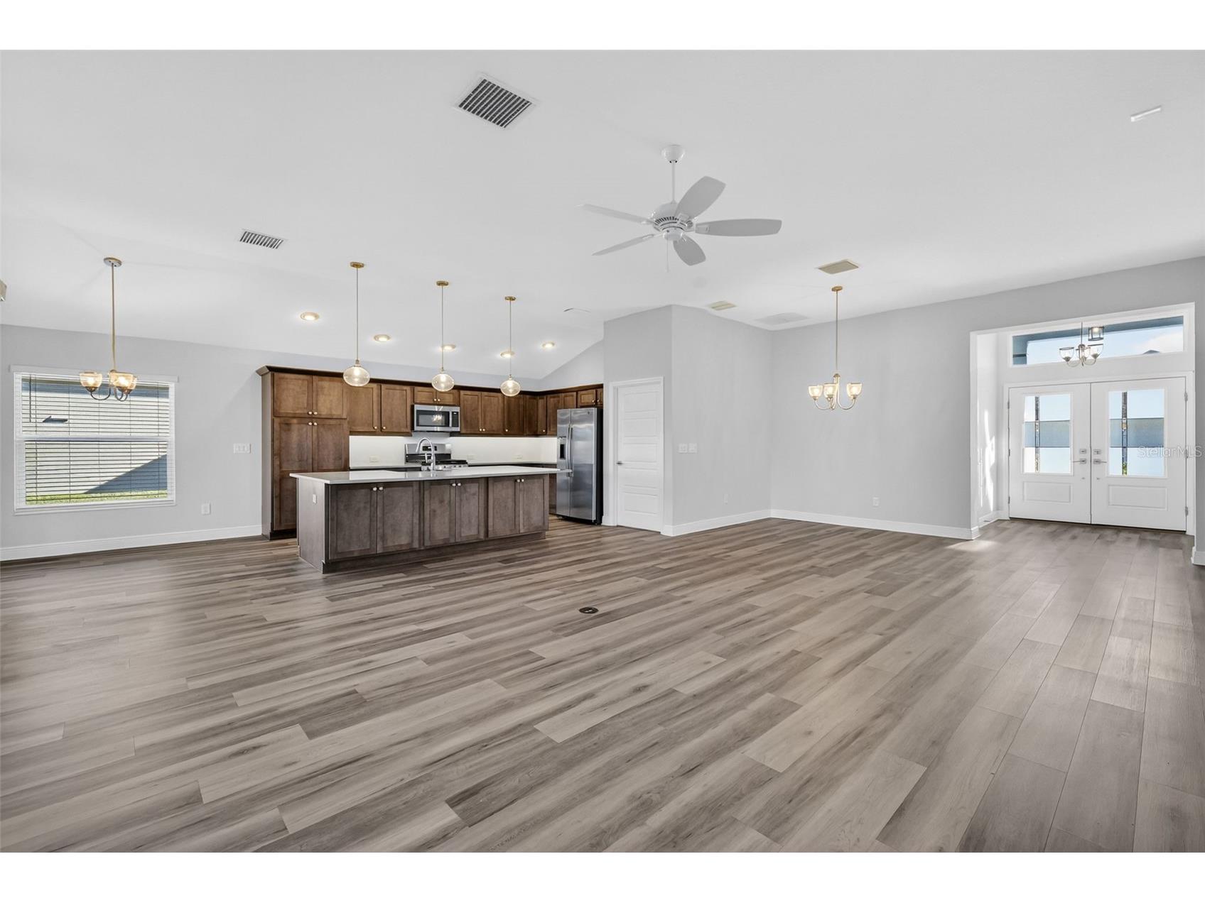 4138 Burgess Drive The Villages FL 32163 G5107349 image12