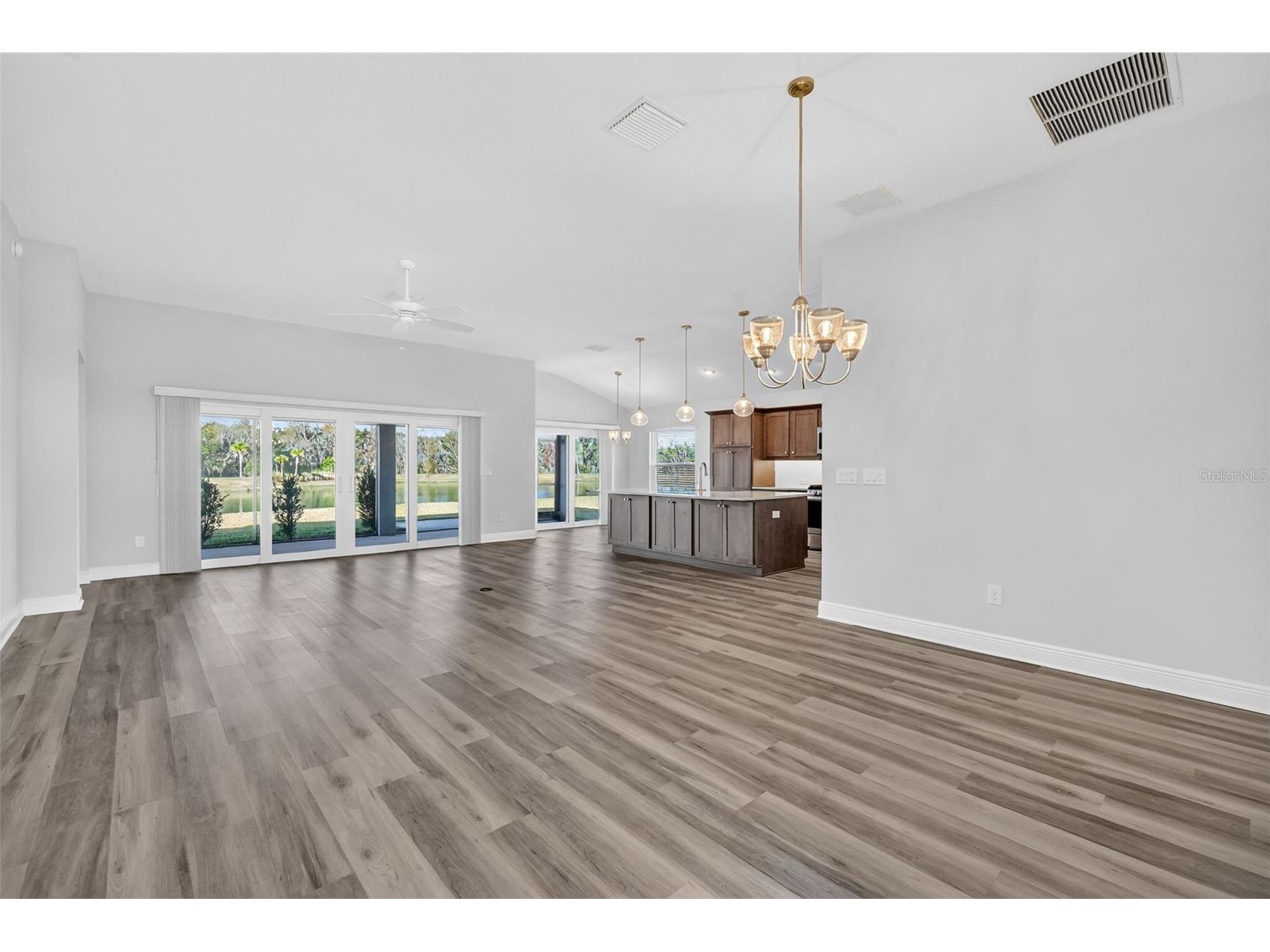 4138 Burgess Drive The Villages FL 32163 G5107349 image13