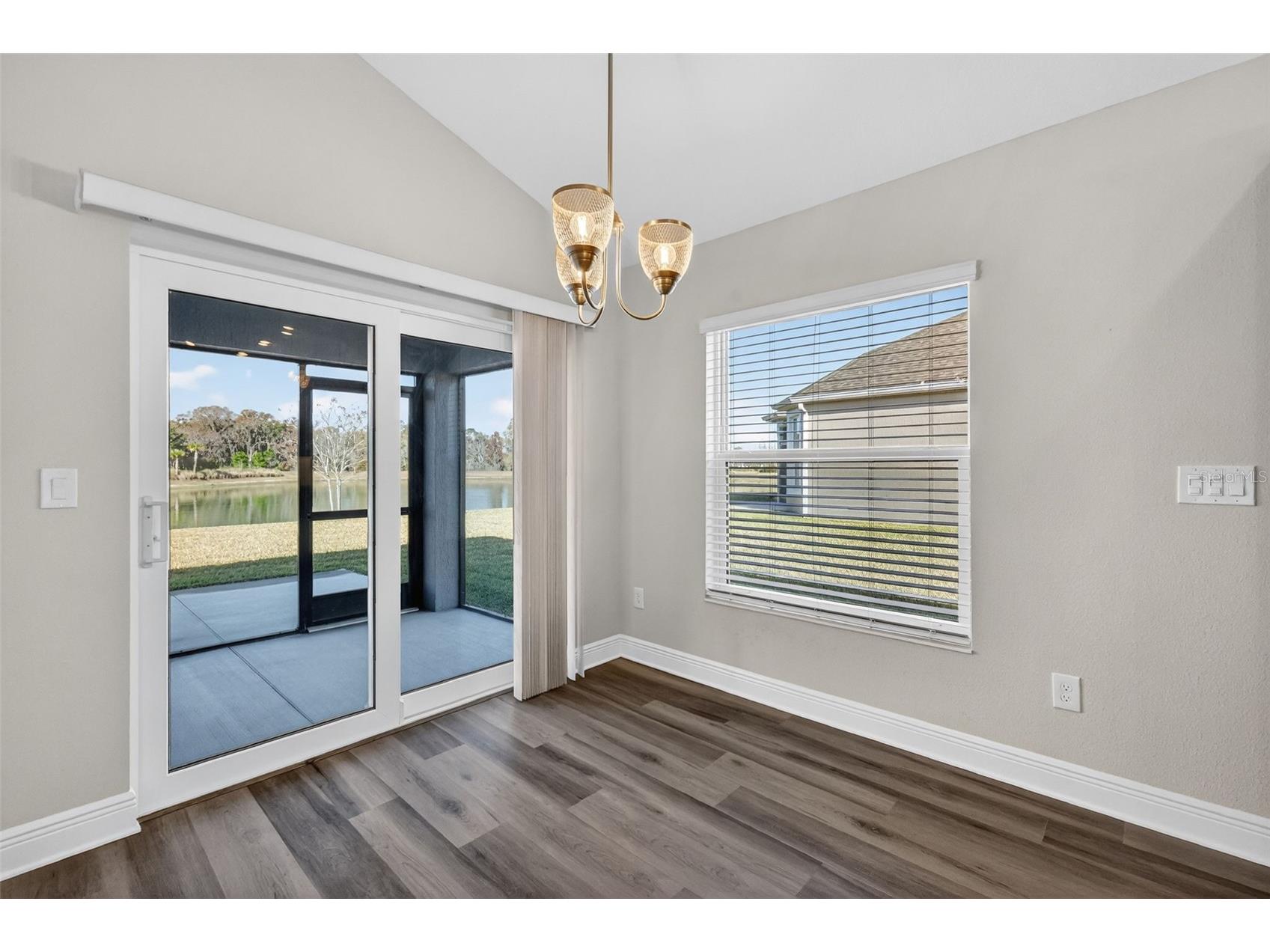 4138 Burgess Drive The Villages FL 32163 G5107349 image15