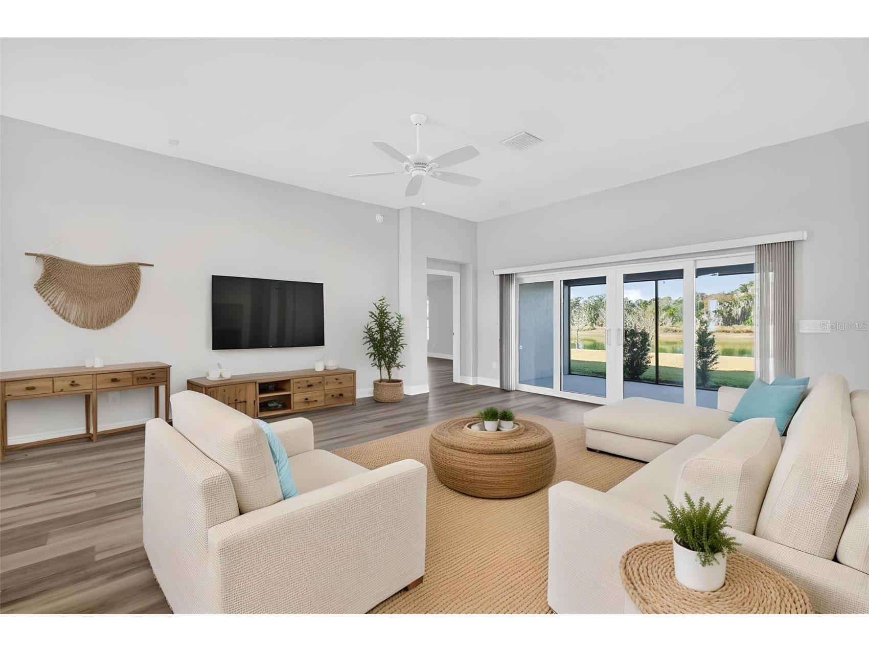 4138 Burgess Drive The Villages FL 32163 G5107349 image16