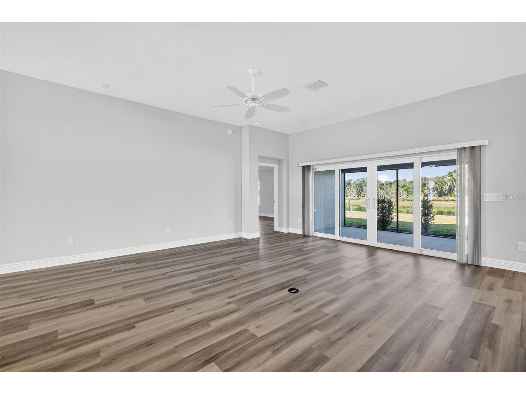 4138 Burgess Drive The Villages FL 32163 G5107349 image17