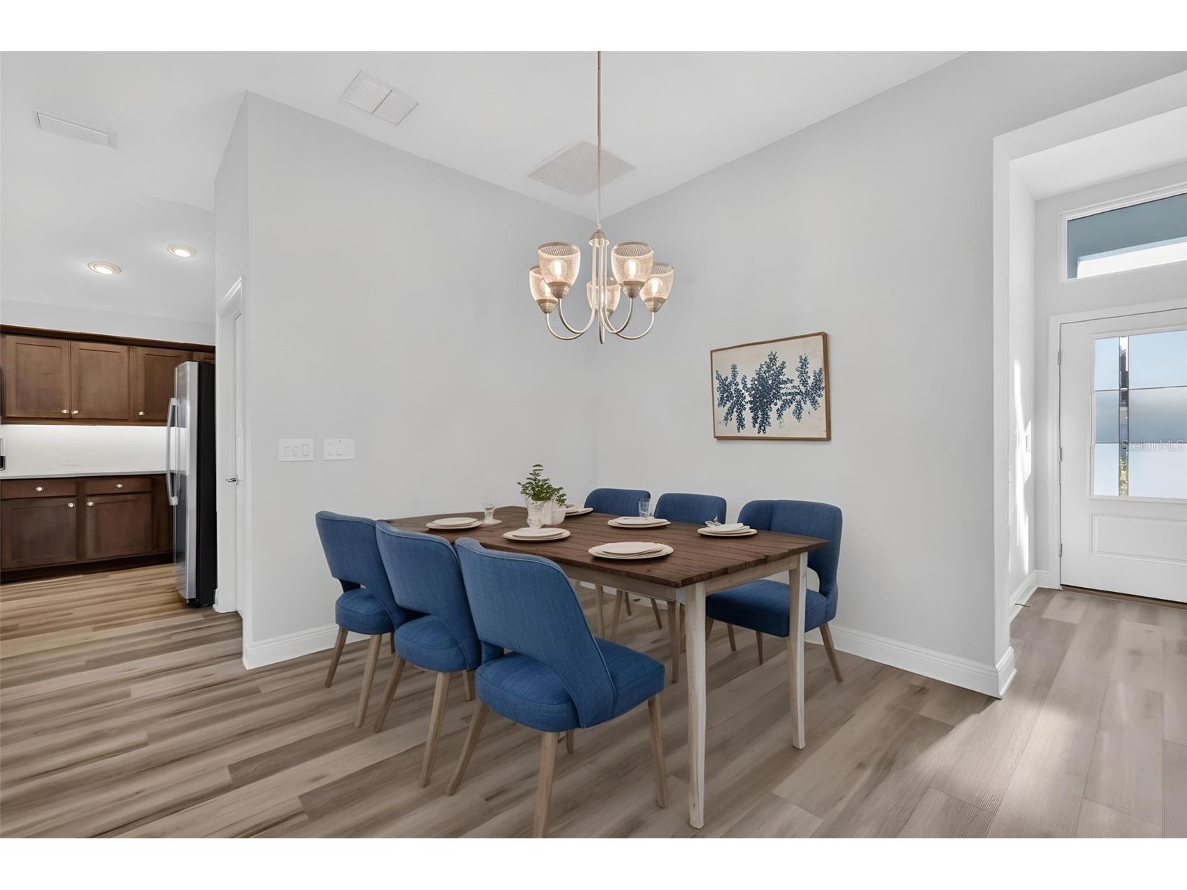 4138 Burgess Drive The Villages FL 32163 G5107349 image18