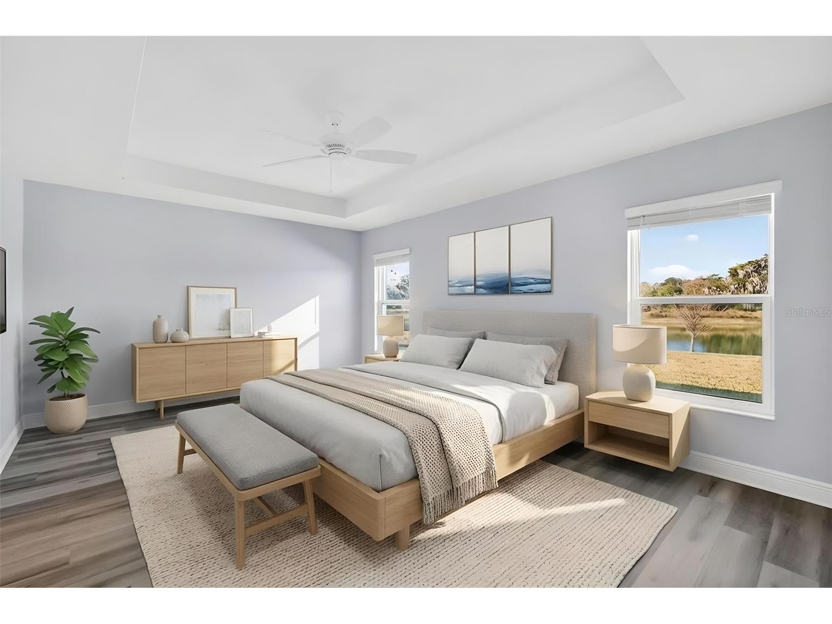 4138 Burgess Drive The Villages FL 32163 G5107349 image20