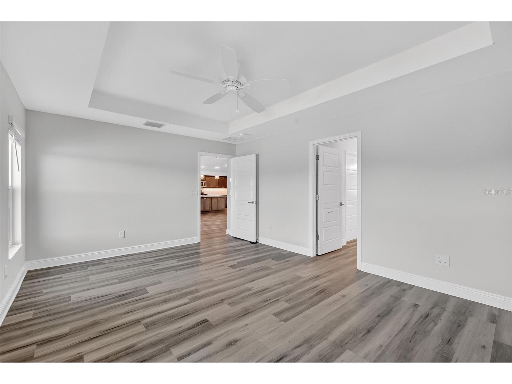 4138 Burgess Drive The Villages FL 32163 G5107349 image22