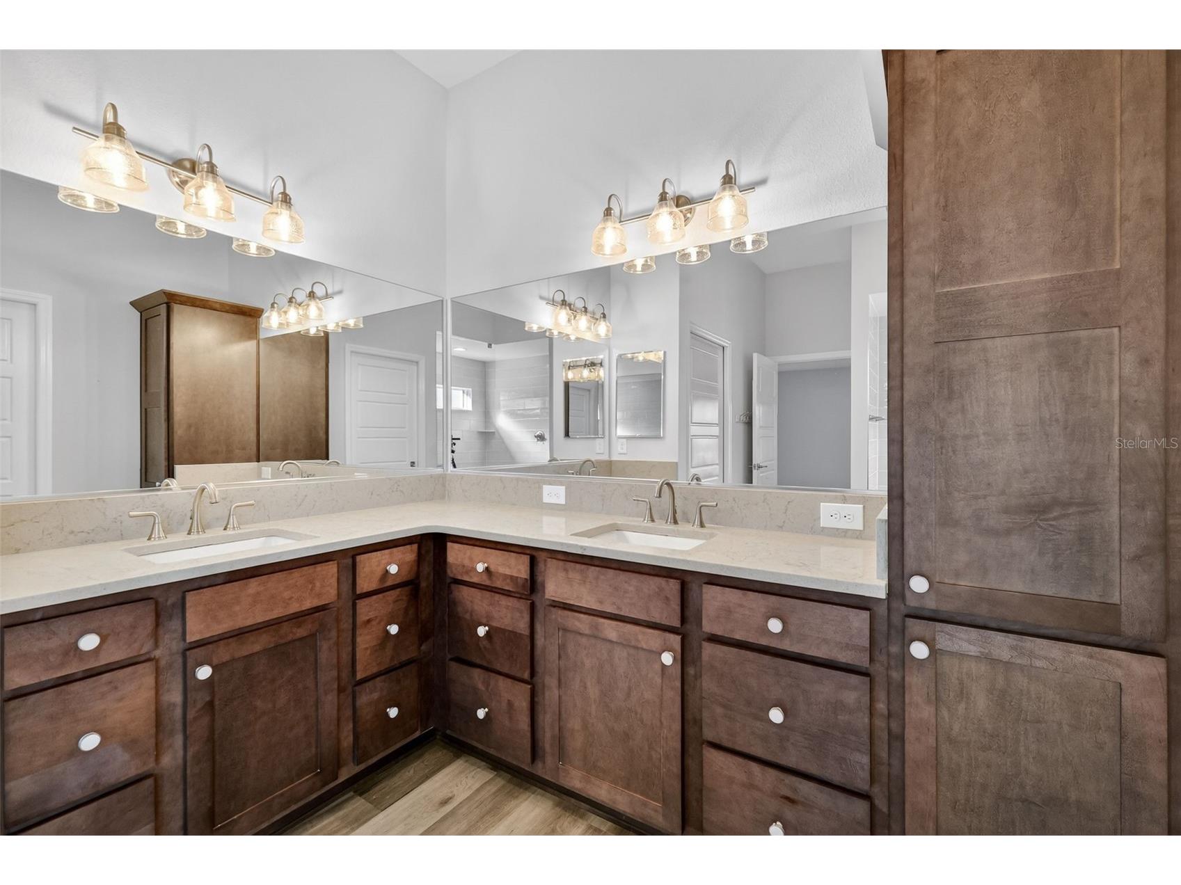 4138 Burgess Drive The Villages FL 32163 G5107349 image23