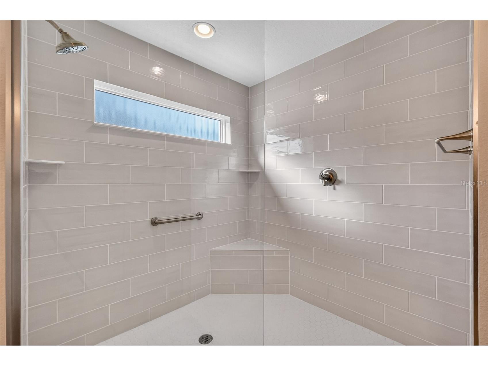 4138 Burgess Drive The Villages FL 32163 G5107349 image24