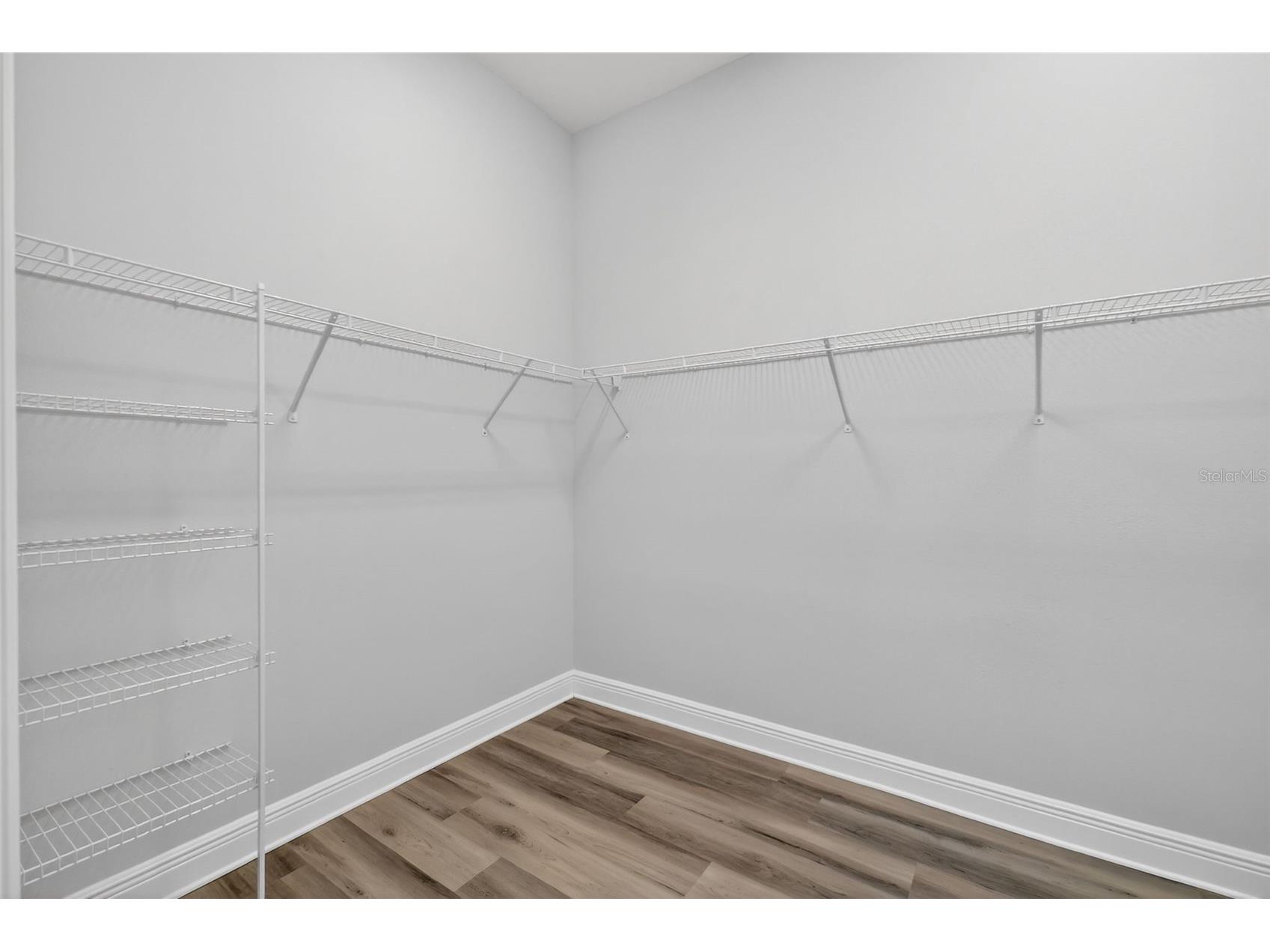 4138 Burgess Drive The Villages FL 32163 G5107349 image25