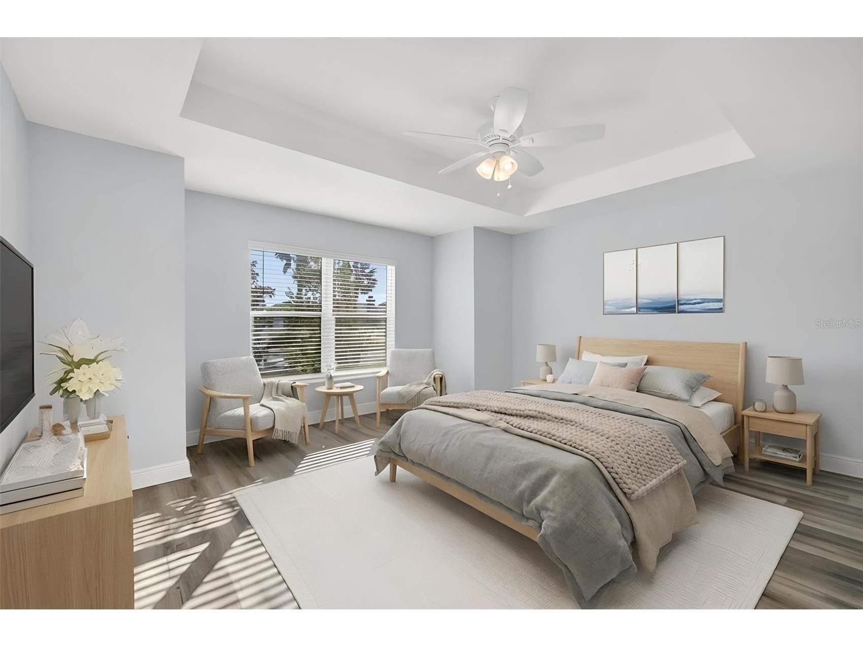 4138 Burgess Drive The Villages FL 32163 G5107349 image26