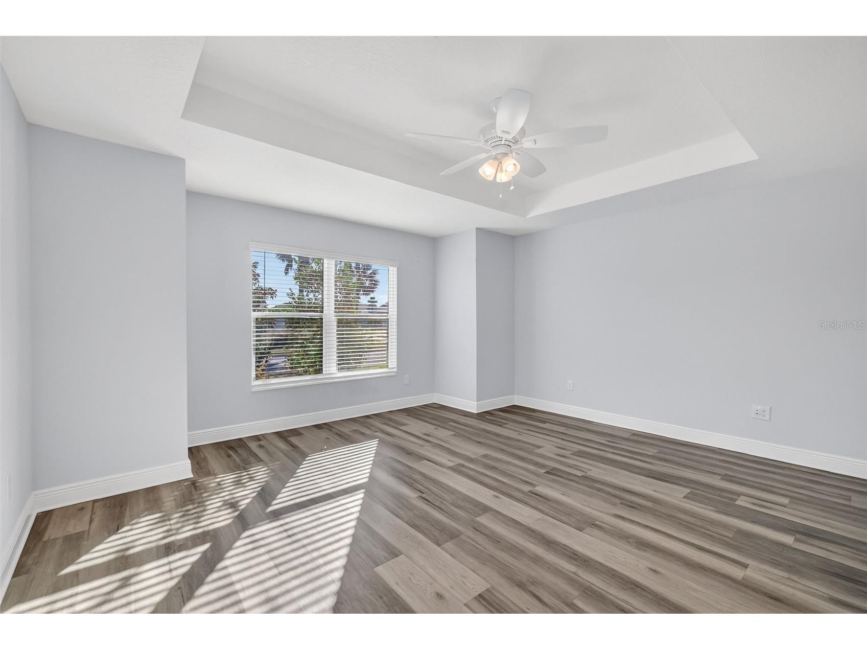 4138 Burgess Drive The Villages FL 32163 G5107349 image27