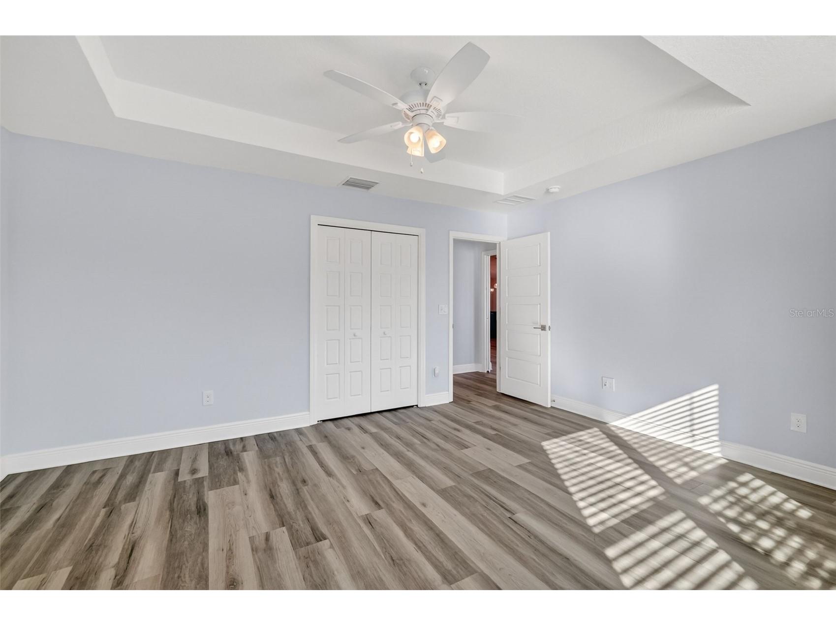 4138 Burgess Drive The Villages FL 32163 G5107349 image28