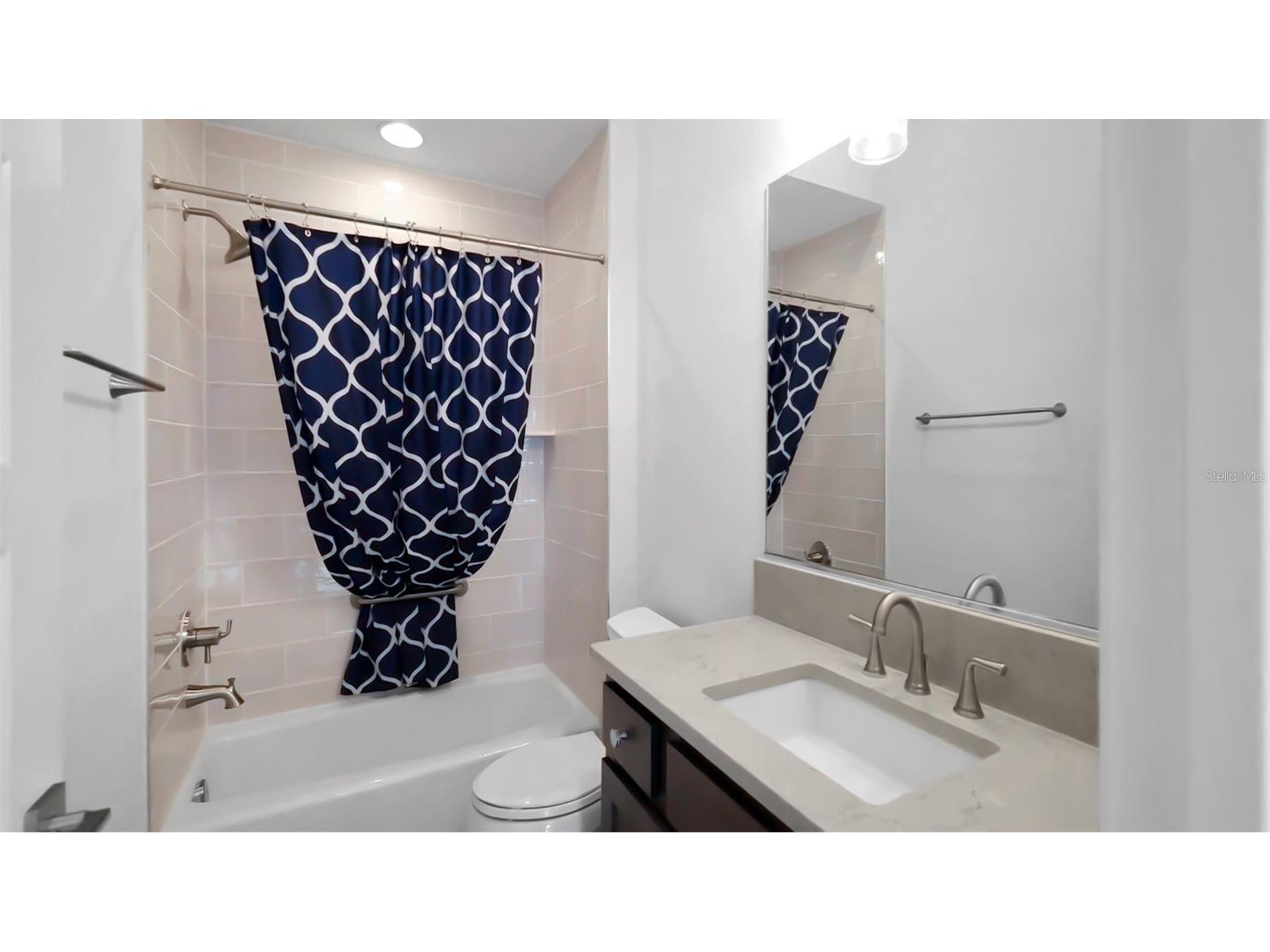 4138 Burgess Drive The Villages FL 32163 G5107349 image29