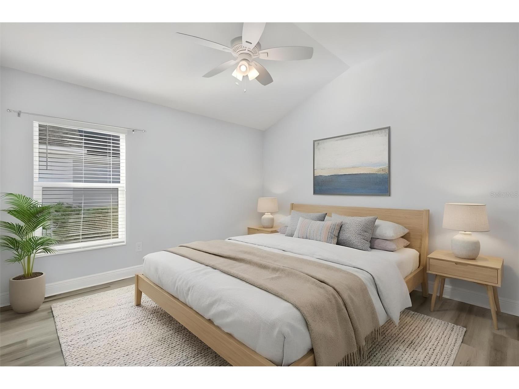 4138 Burgess Drive The Villages FL 32163 G5107349 image30