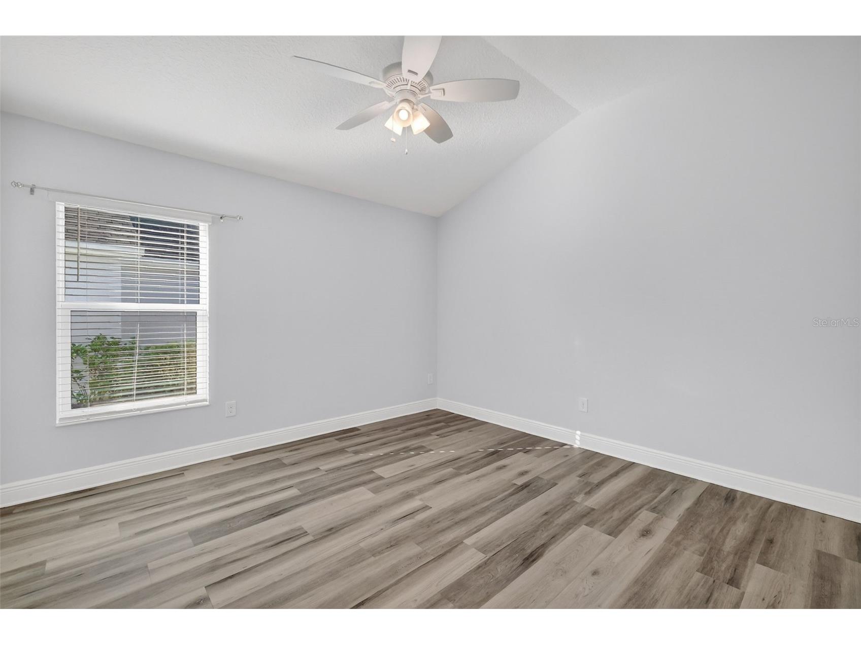 4138 Burgess Drive The Villages FL 32163 G5107349 image31