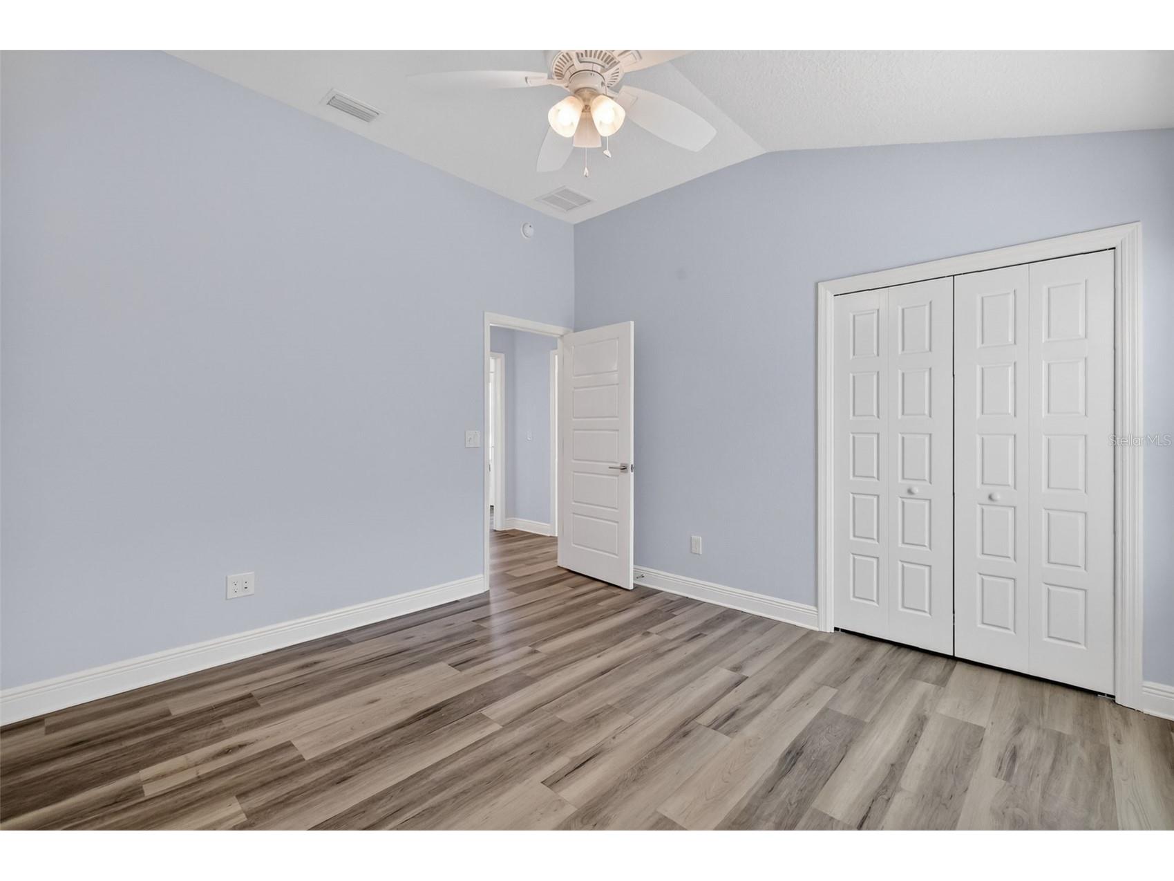 4138 Burgess Drive The Villages FL 32163 G5107349 image32