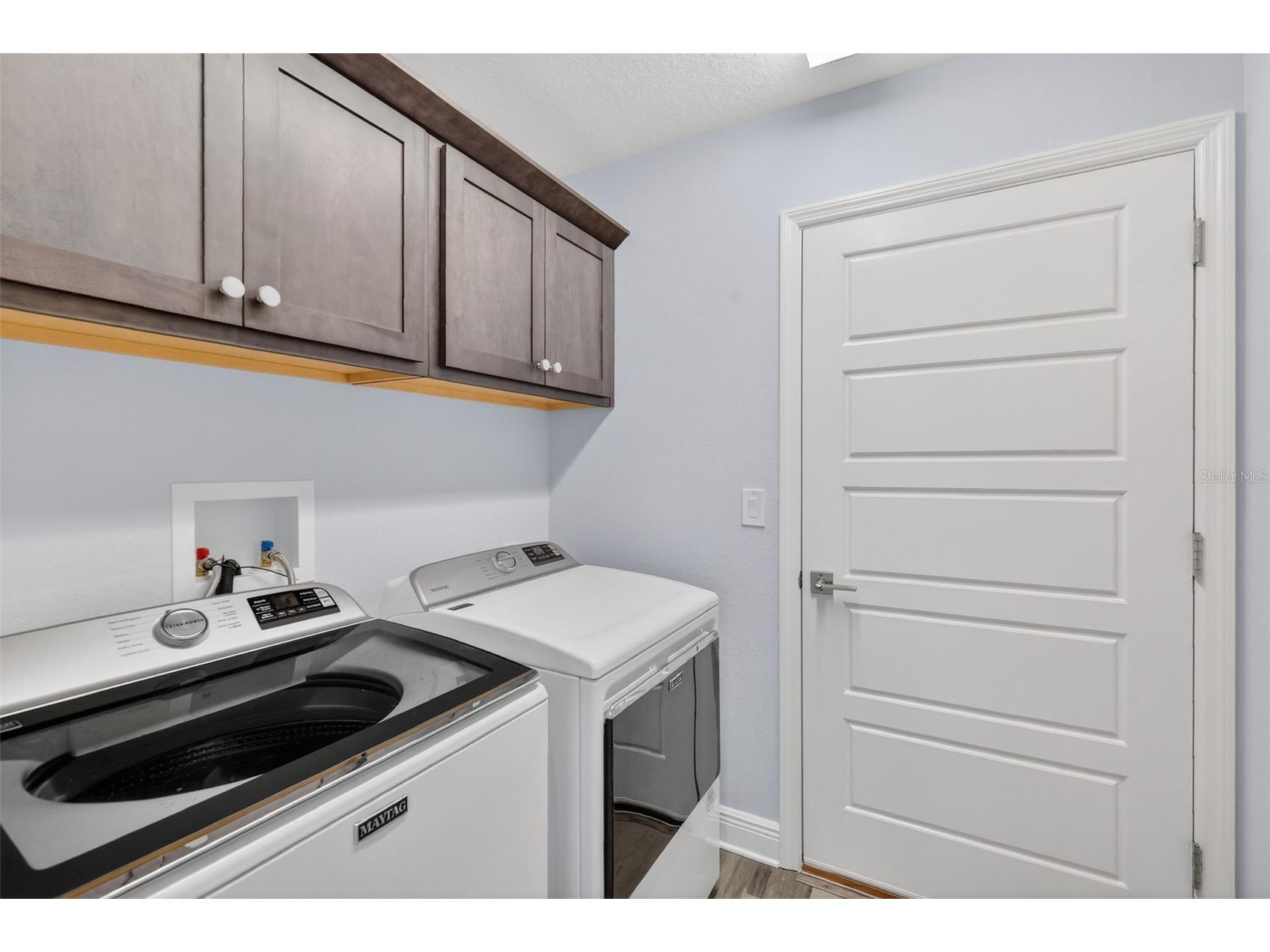 4138 Burgess Drive The Villages FL 32163 G5107349 image33