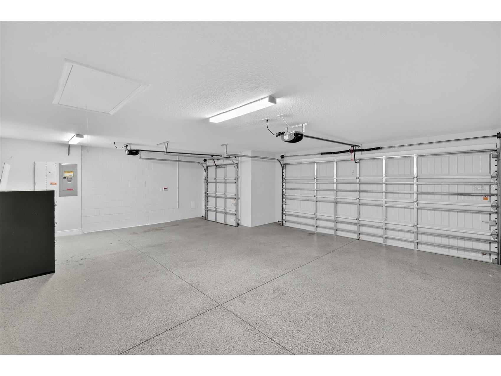 4138 Burgess Drive The Villages FL 32163 G5107349 image34