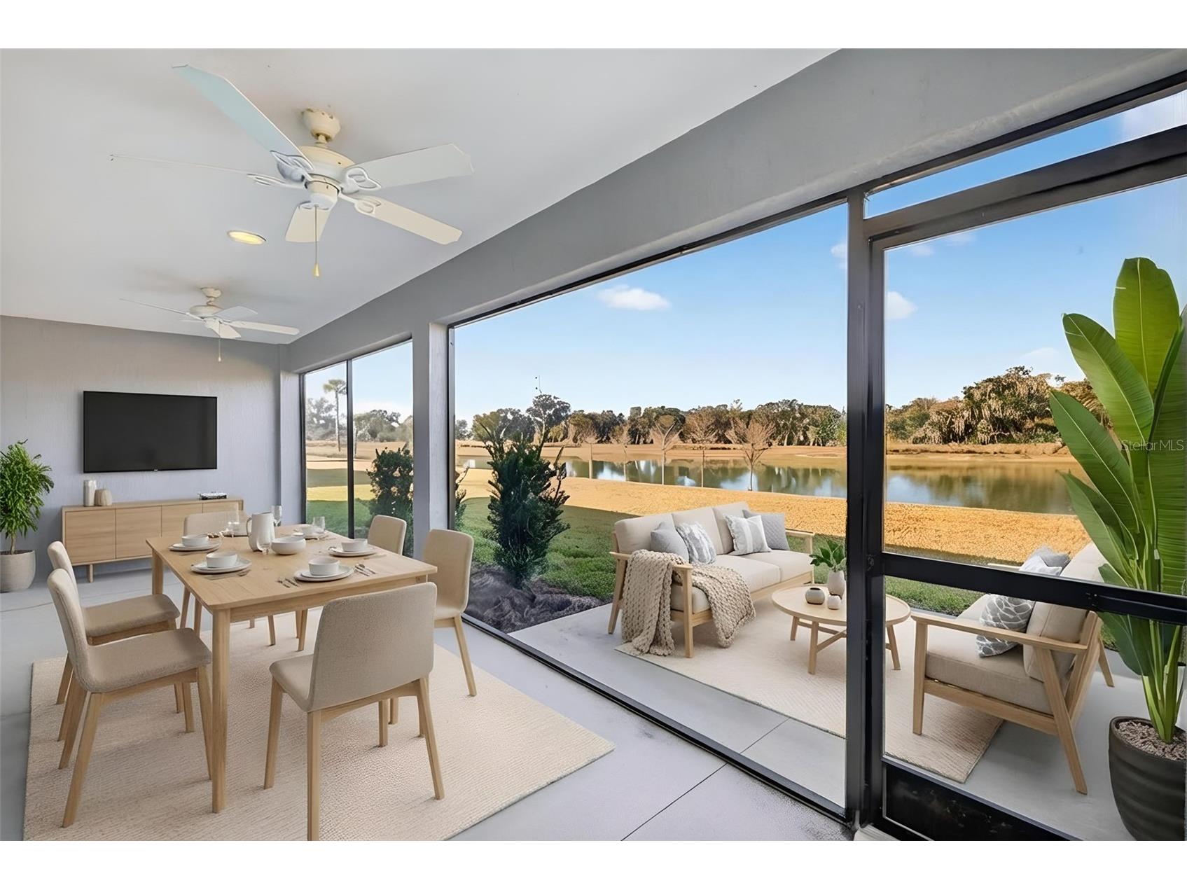 4138 Burgess Drive The Villages FL 32163 G5107349 image35