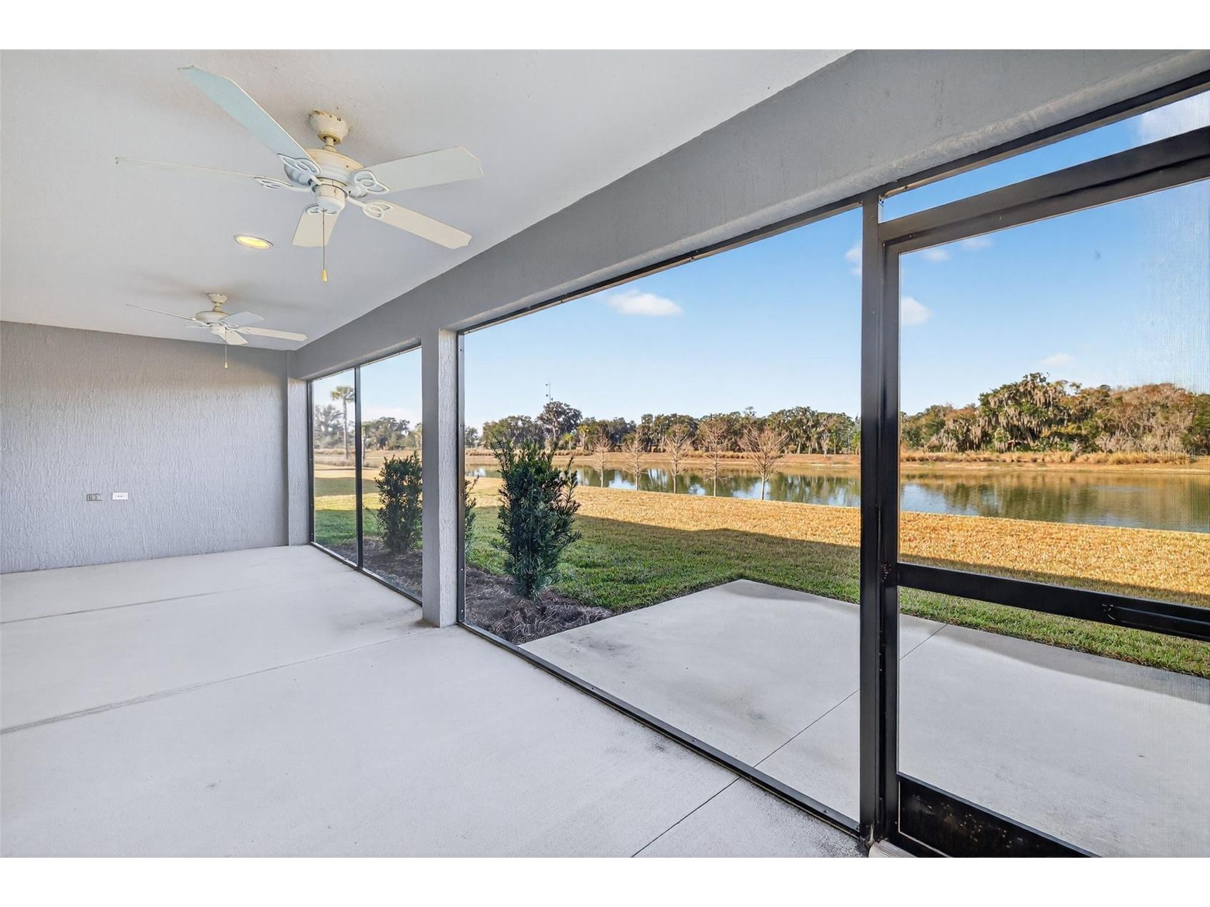 4138 Burgess Drive The Villages FL 32163 G5107349 image36