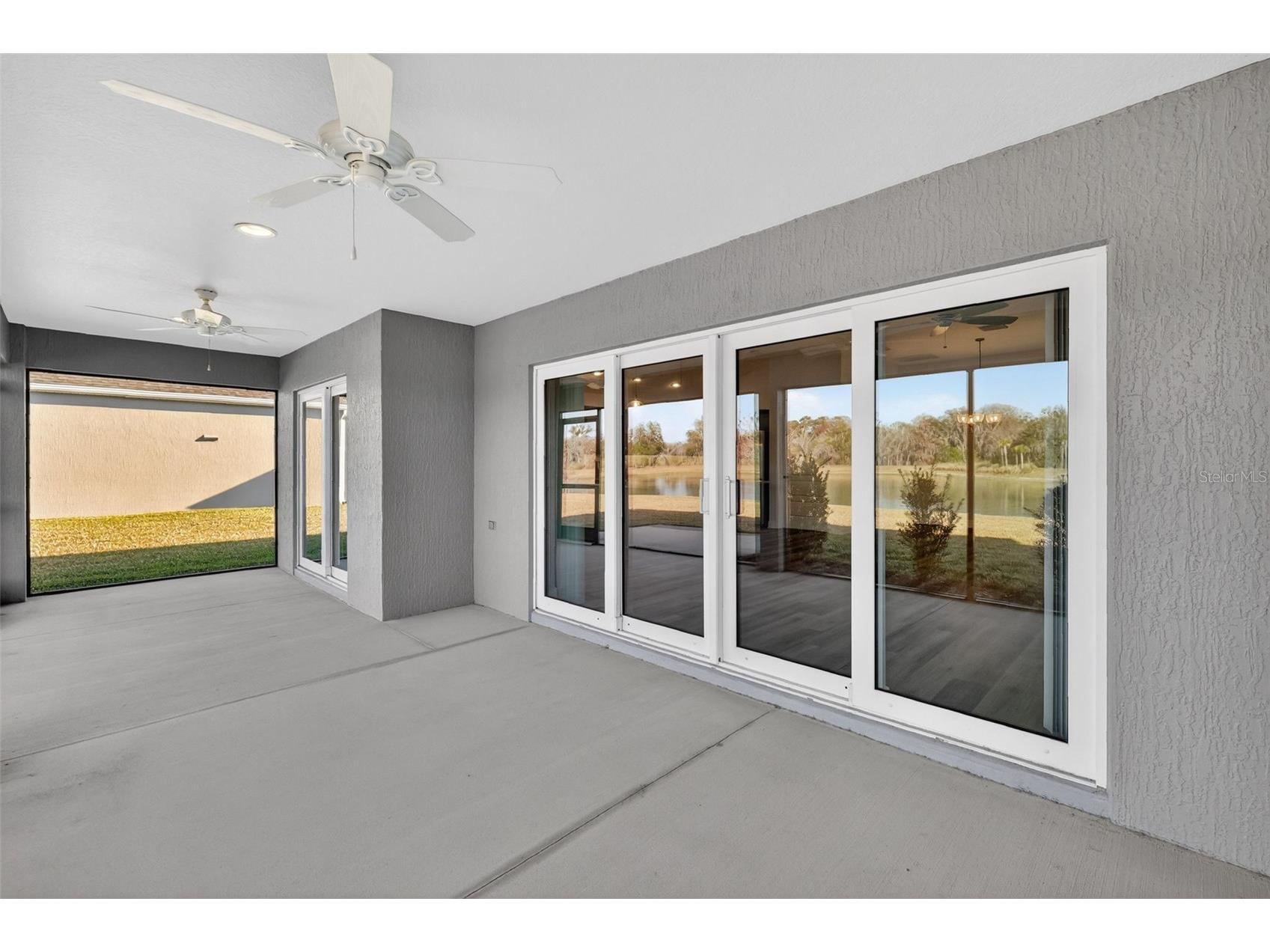 4138 Burgess Drive The Villages FL 32163 G5107349 image37