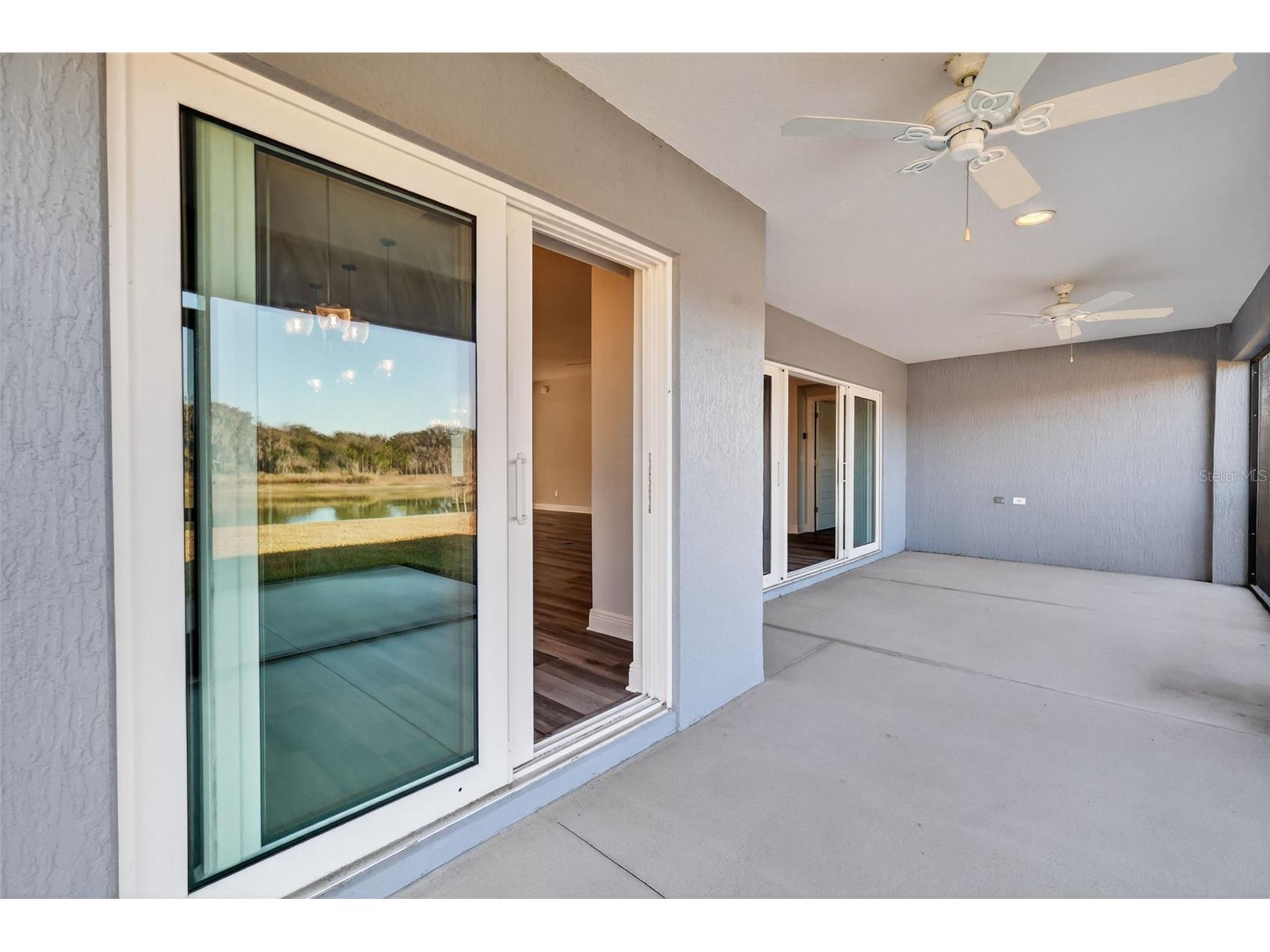 4138 Burgess Drive The Villages FL 32163 G5107349 image38