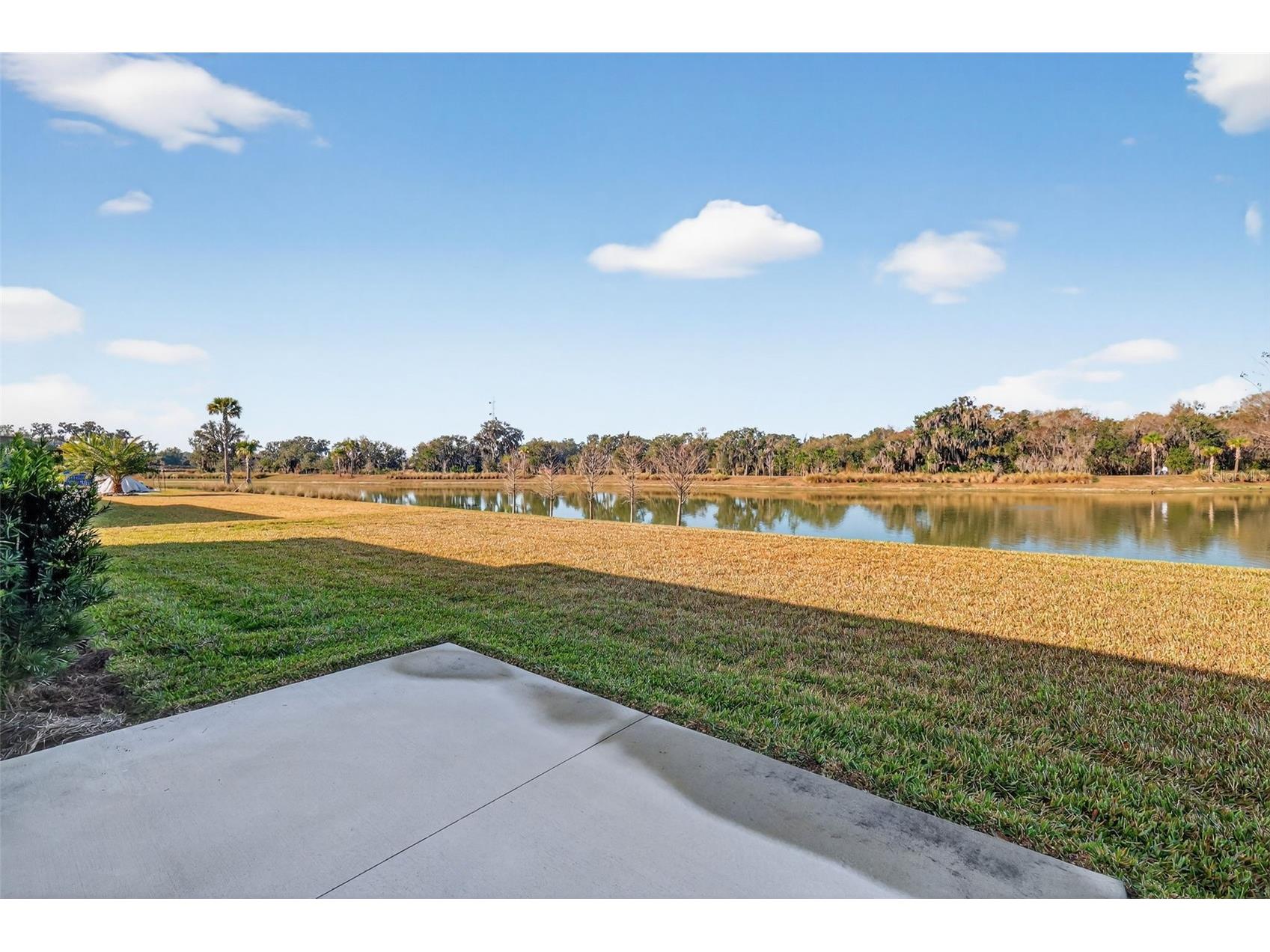 4138 Burgess Drive The Villages FL 32163 G5107349 image39