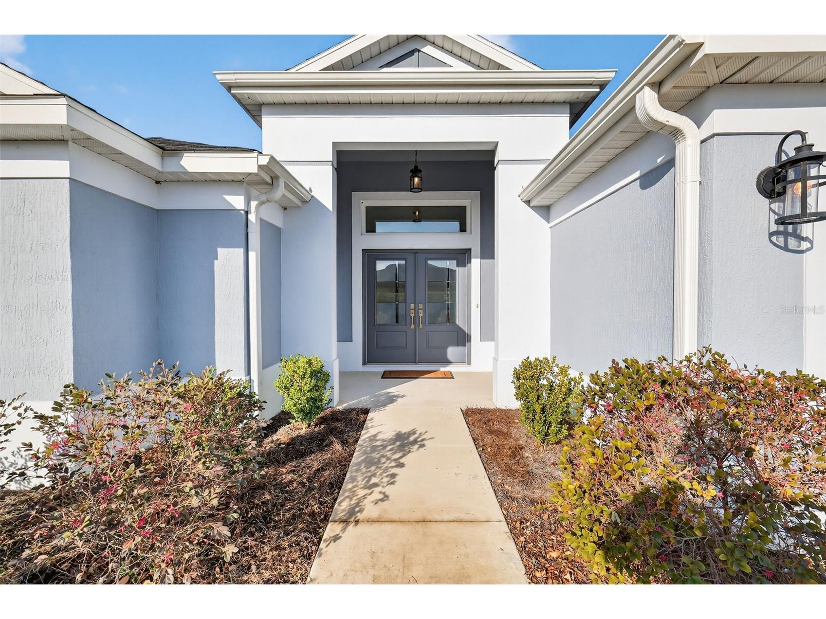 4138 Burgess Drive The Villages FL 32163 G5107349 image4