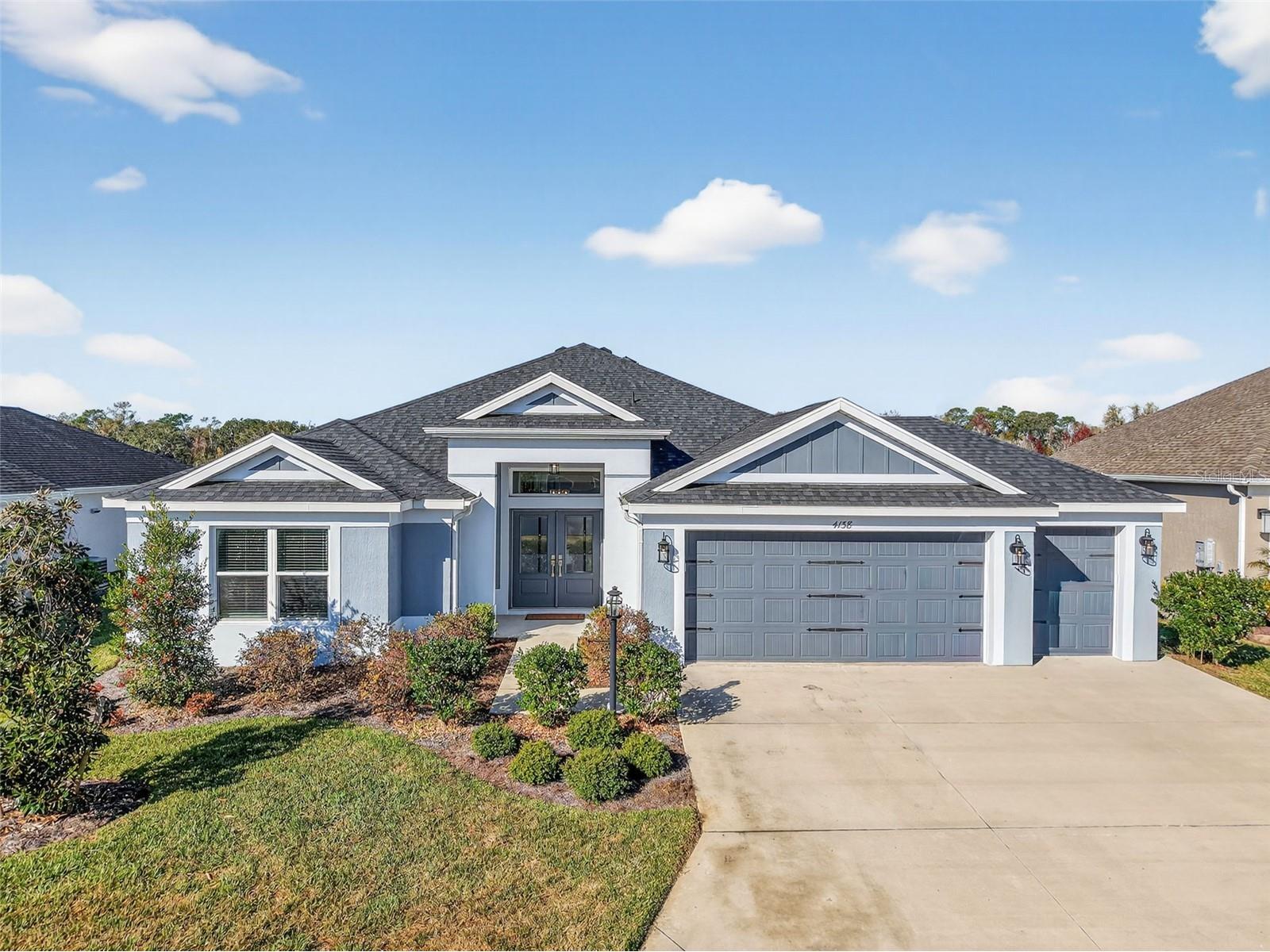 4138 Burgess Drive The Villages FL 32163 G5107349 image43