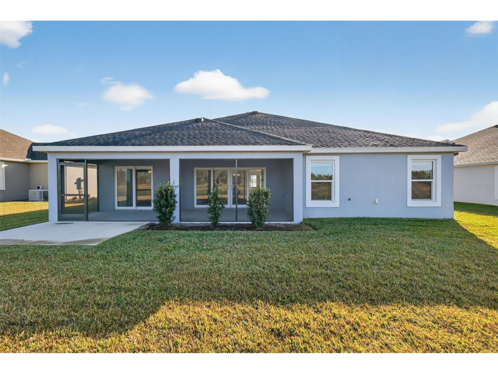 4138 Burgess Drive The Villages FL 32163 G5107349 image44