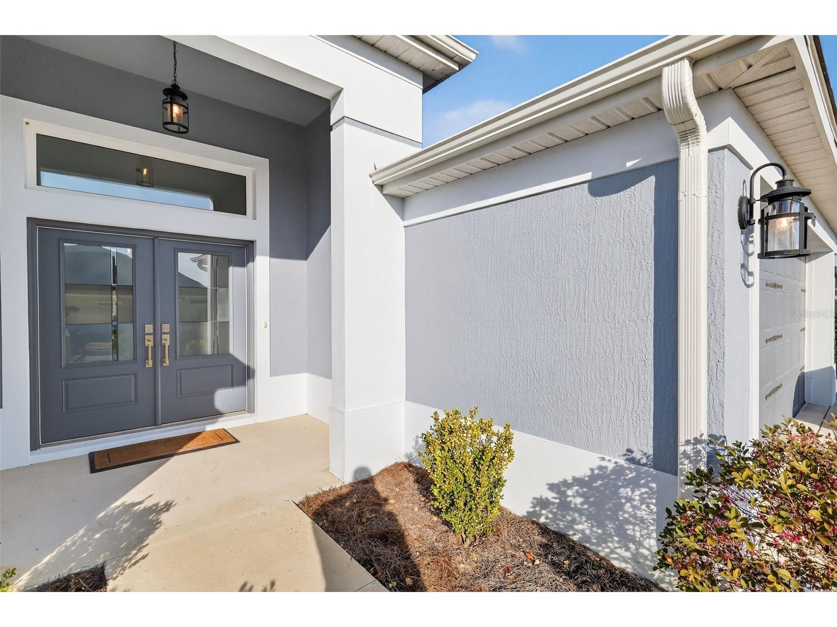 4138 Burgess Drive The Villages FL 32163 G5107349 image5