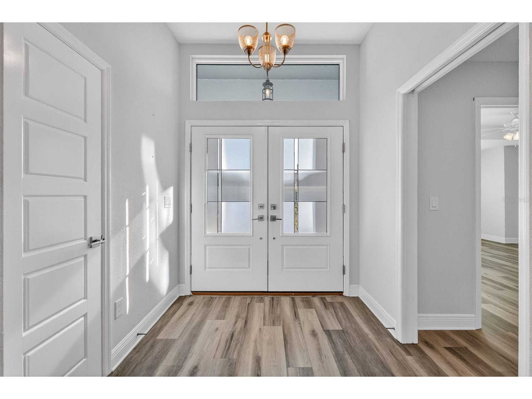 4138 Burgess Drive The Villages FL 32163 G5107349 image6