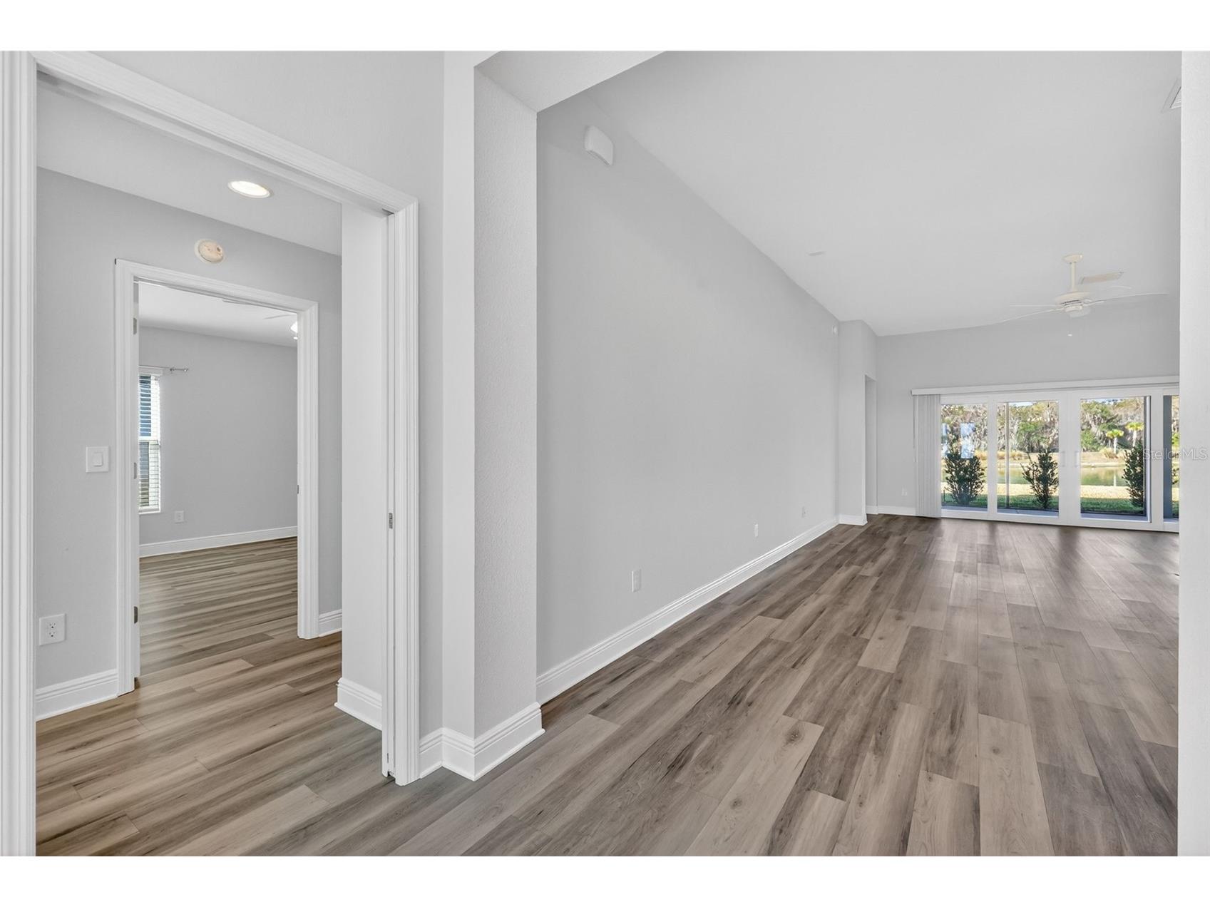 4138 Burgess Drive The Villages FL 32163 G5107349 image7