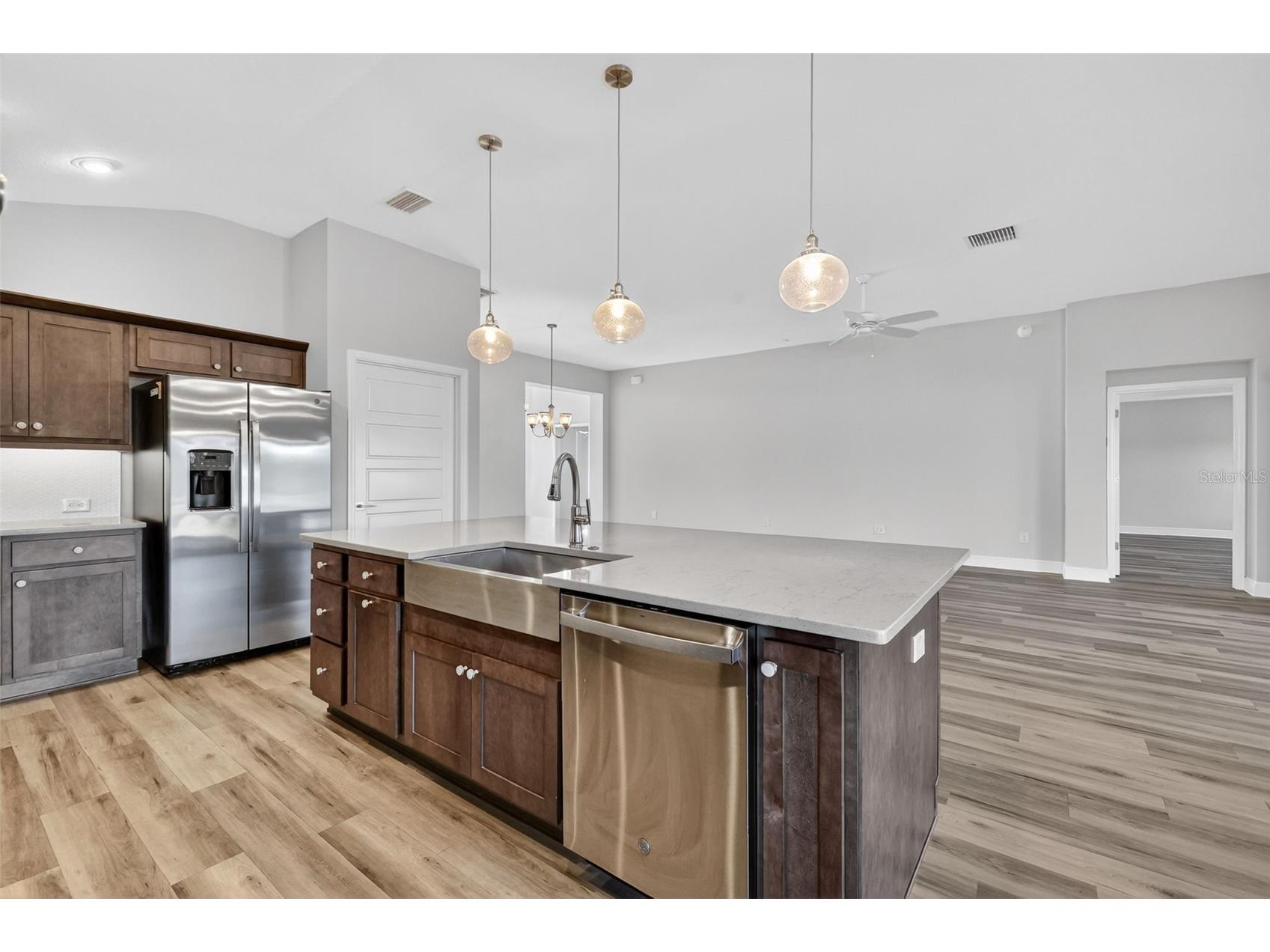 4138 Burgess Drive The Villages FL 32163 G5107349 image9