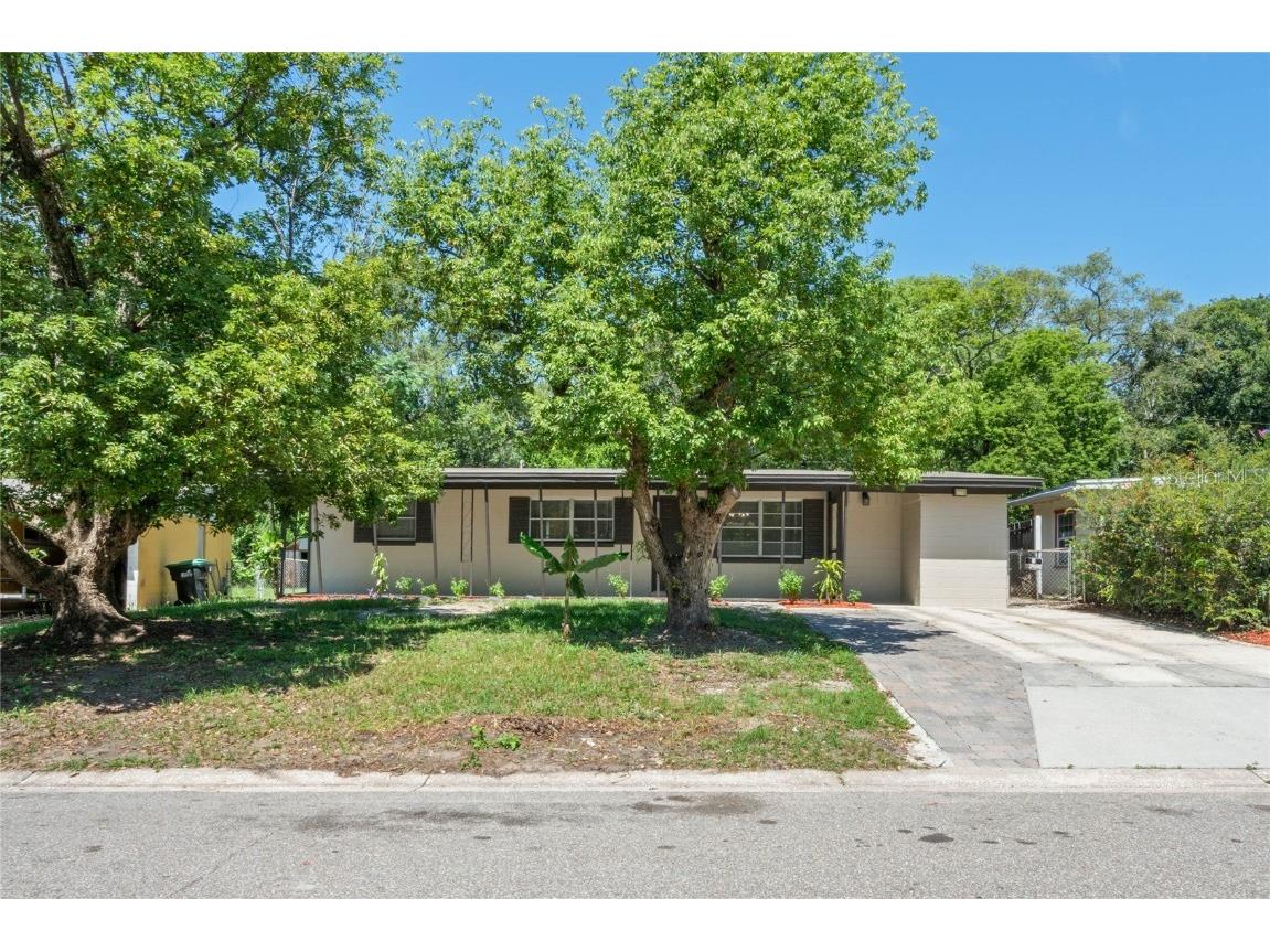 4138 Caywood Circle Orlando FL 32810 O6118139 image1