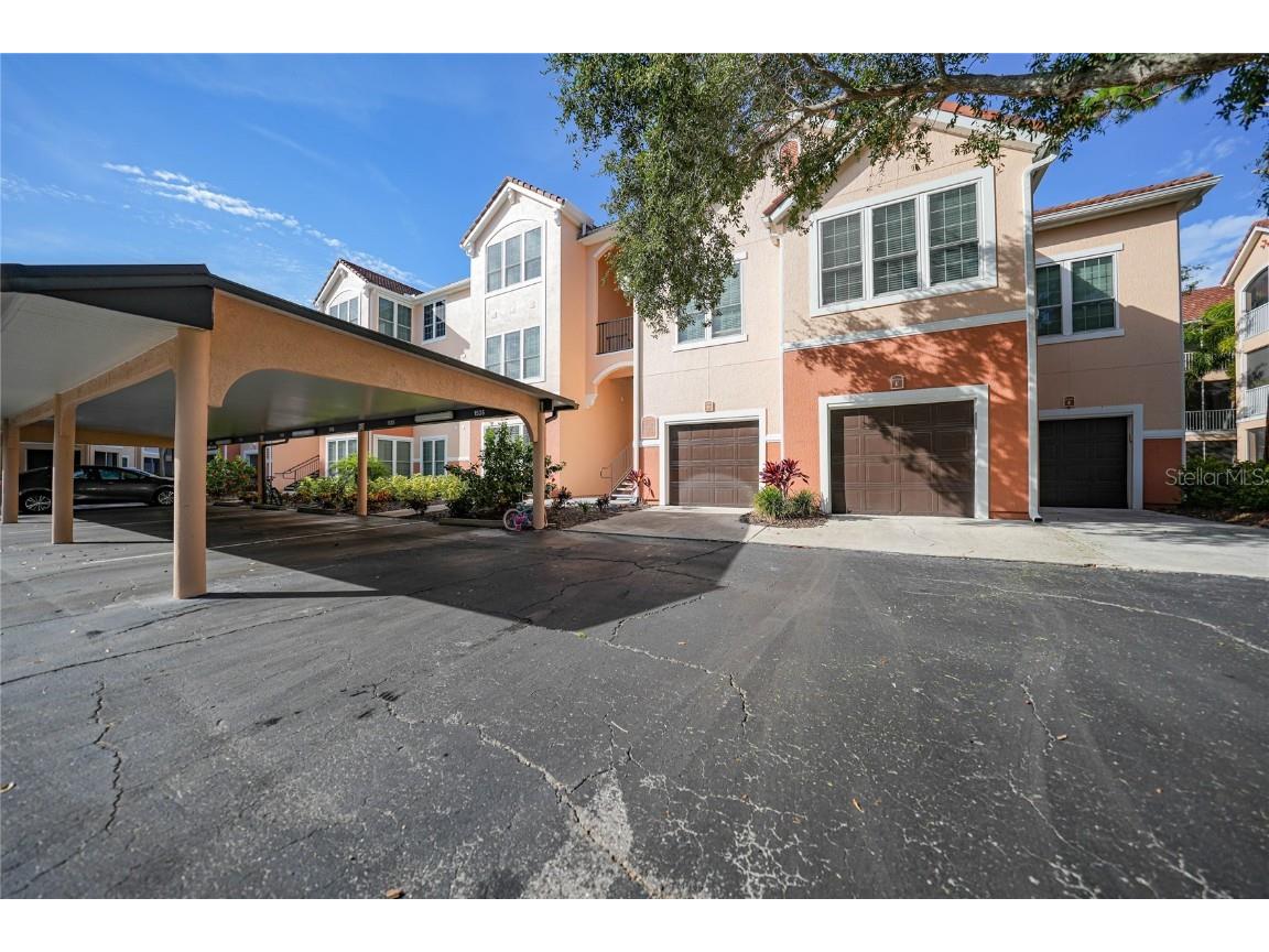 4138 Central Sarasota Parkway #1515 Sarasota FL 34238 A4577172 image1