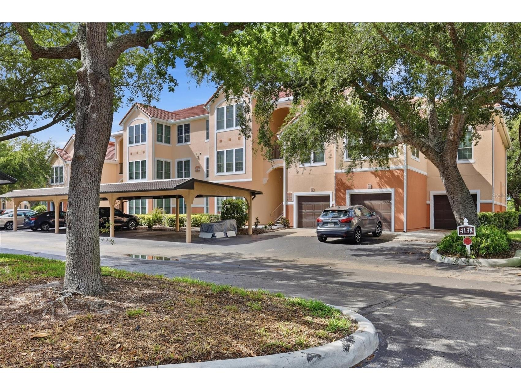 4138 Central Sarasota Parkway #1515 Sarasota FL 34238 A4694868 image1